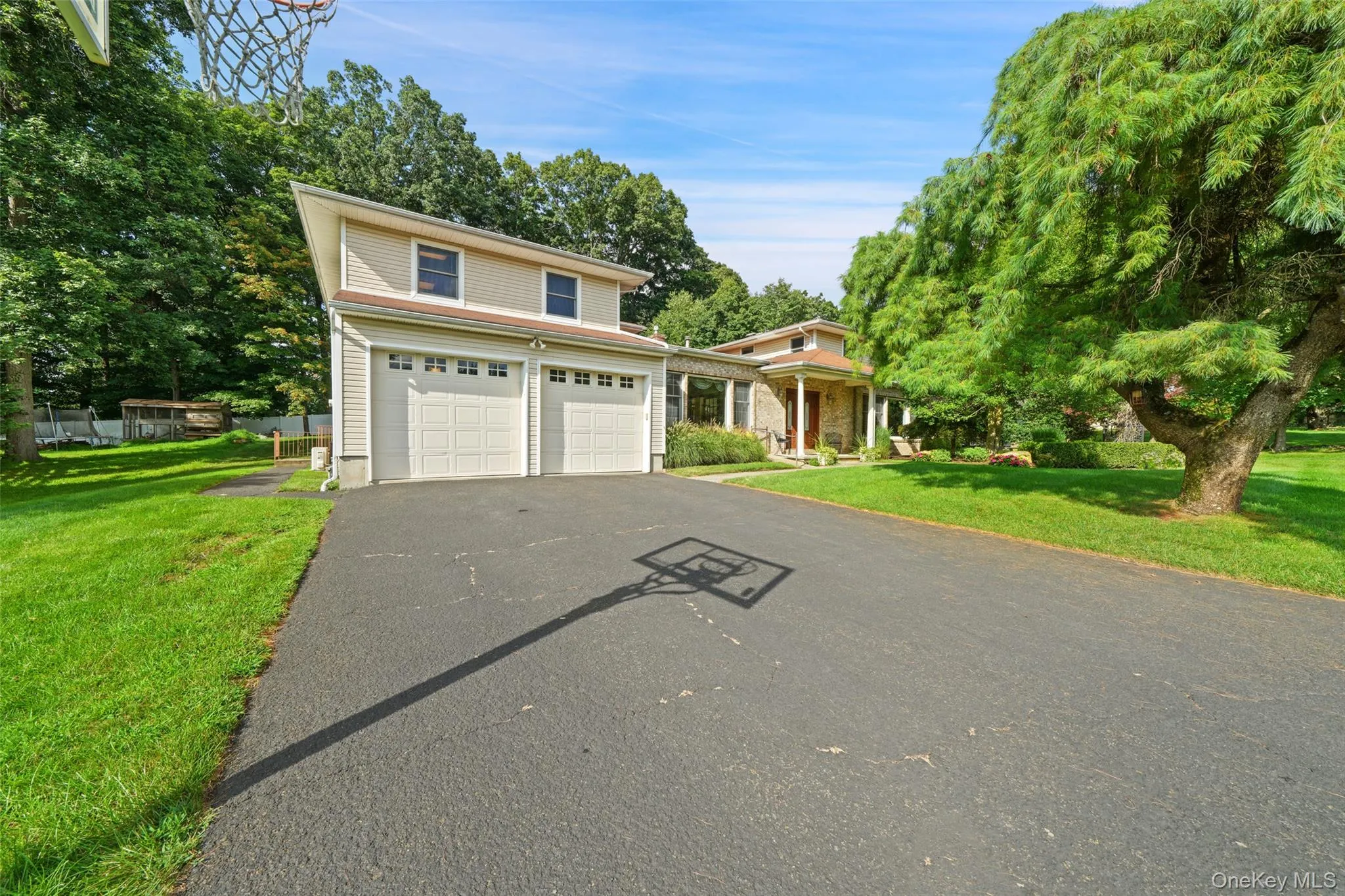 6 Orchard Hill Drive, Ramapo, NY, 8 Bedrooms Bedrooms, 12 Rooms Rooms,4 BathroomsBathrooms,Residential,For Rent,Orchard Hill,0,1039415 6 Orchard Hill Drive, Ramapo, NY, 8 Bedrooms Bedrooms, 12 Rooms Rooms,4 BathroomsBathrooms,Residential,For Rent,Orchard Hill,0,1039415