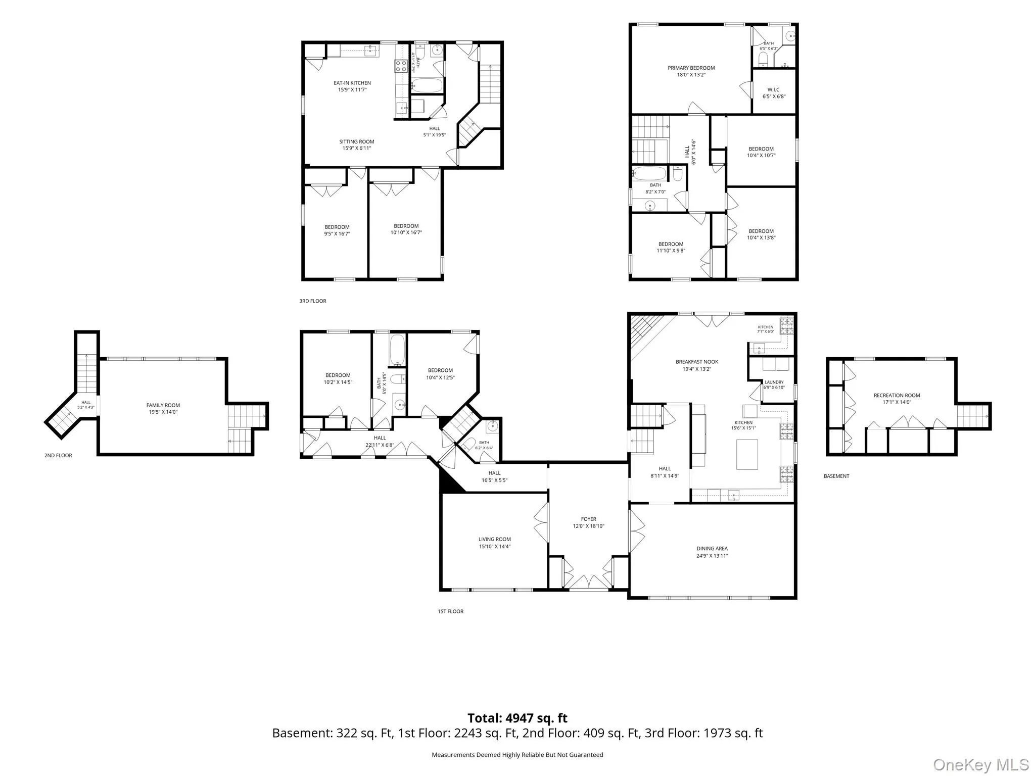 6 Orchard Hill Drive, Ramapo, NY, 8 Bedrooms Bedrooms, 12 Rooms Rooms,4 BathroomsBathrooms,Residential,For Rent,Orchard Hill,0,1039415 6 Orchard Hill Drive, Ramapo, NY, 8 Bedrooms Bedrooms, 12 Rooms Rooms,4 BathroomsBathrooms,Residential,For Rent,Orchard Hill,0,1039415