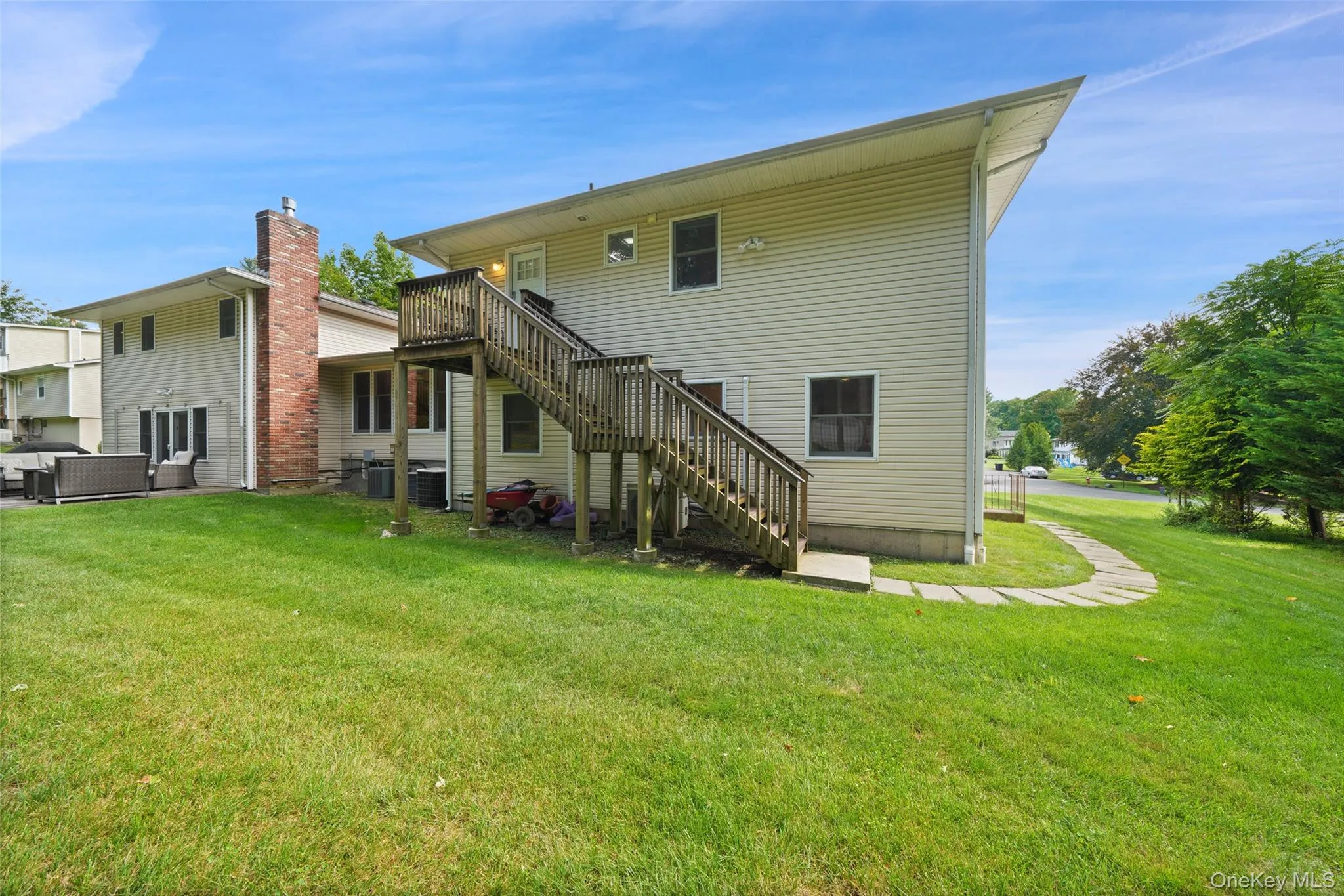 6 Orchard Hill Drive, Ramapo, NY, 8 Bedrooms Bedrooms, 12 Rooms Rooms,4 BathroomsBathrooms,Residential,For Rent,Orchard Hill,0,1039415 6 Orchard Hill Drive, Ramapo, NY, 8 Bedrooms Bedrooms, 12 Rooms Rooms,4 BathroomsBathrooms,Residential,For Rent,Orchard Hill,0,1039415