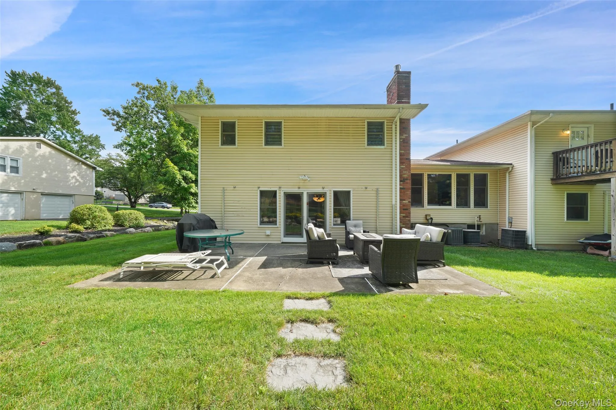 6 Orchard Hill Drive, Ramapo, NY, 8 Bedrooms Bedrooms, 12 Rooms Rooms,4 BathroomsBathrooms,Residential,For Rent,Orchard Hill,0,1039415 6 Orchard Hill Drive, Ramapo, NY, 8 Bedrooms Bedrooms, 12 Rooms Rooms,4 BathroomsBathrooms,Residential,For Rent,Orchard Hill,0,1039415
