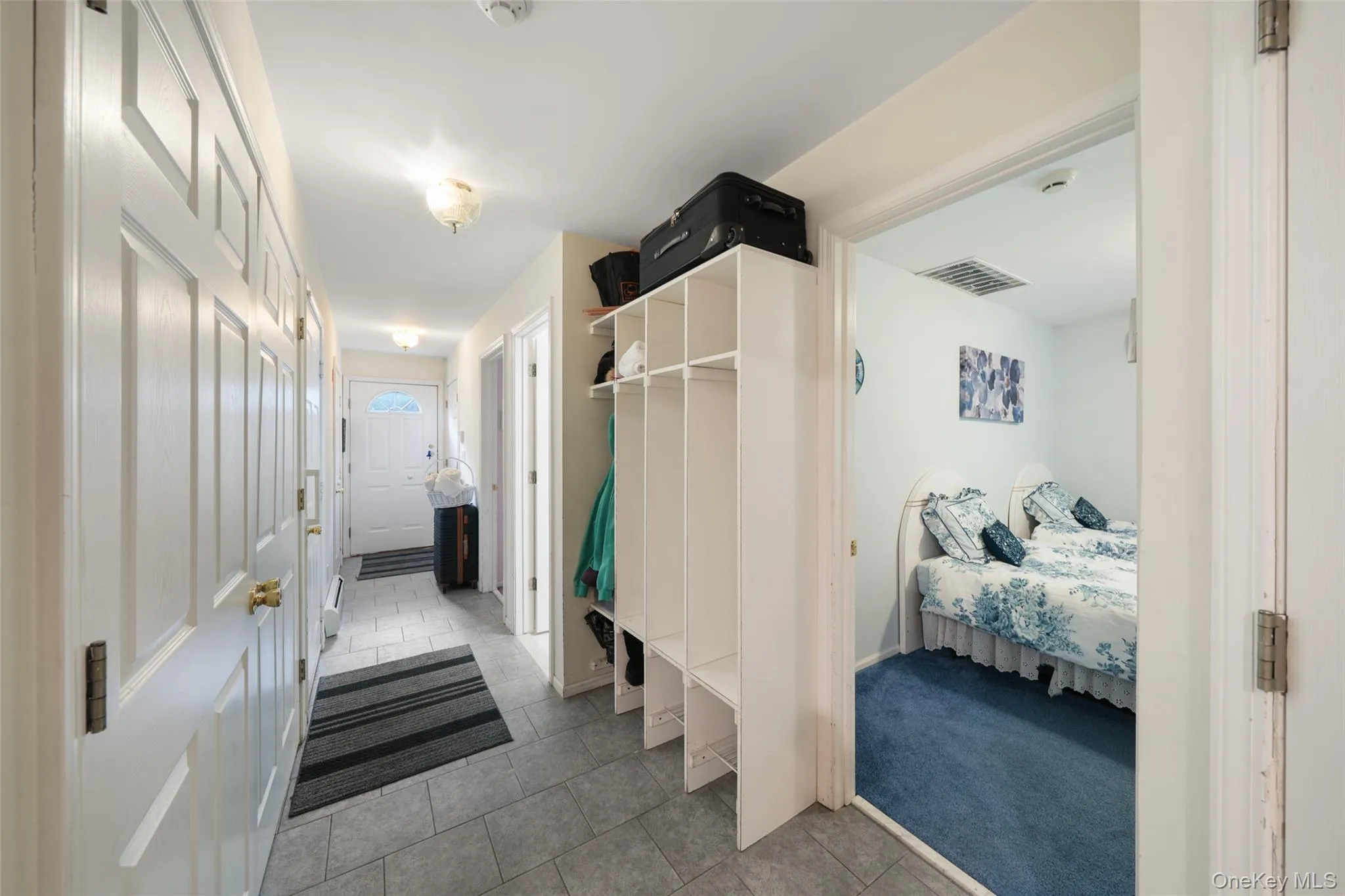 6 Orchard Hill Drive, Ramapo, NY, 8 Bedrooms Bedrooms, 12 Rooms Rooms,4 BathroomsBathrooms,Residential,For Rent,Orchard Hill,0,1039415 6 Orchard Hill Drive, Ramapo, NY, 8 Bedrooms Bedrooms, 12 Rooms Rooms,4 BathroomsBathrooms,Residential,For Rent,Orchard Hill,0,1039415