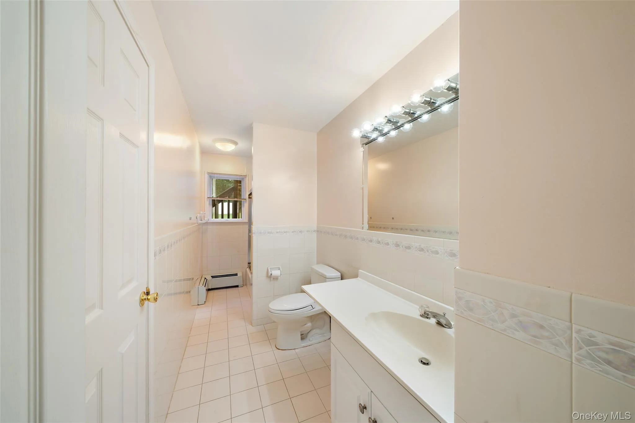 6 Orchard Hill Drive, Ramapo, NY, 8 Bedrooms Bedrooms, 12 Rooms Rooms,4 BathroomsBathrooms,Residential,For Rent,Orchard Hill,0,1039415 6 Orchard Hill Drive, Ramapo, NY, 8 Bedrooms Bedrooms, 12 Rooms Rooms,4 BathroomsBathrooms,Residential,For Rent,Orchard Hill,0,1039415