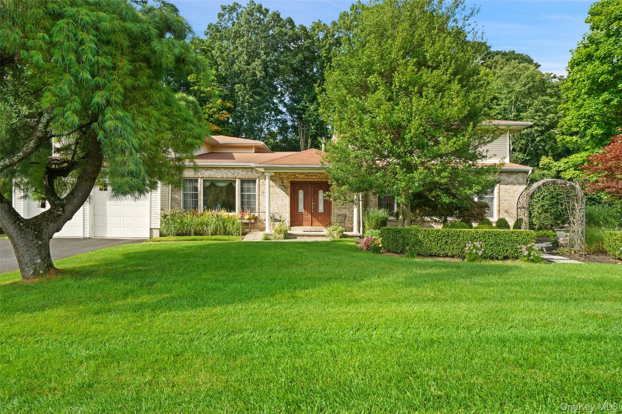 6 Orchard Hill Drive, Ramapo, NY, 8 Bedrooms Bedrooms, 12 Rooms Rooms,4 BathroomsBathrooms,Residential,For Rent,Orchard Hill,0,1039415 6 Orchard Hill Drive, Ramapo, NY, 8 Bedrooms Bedrooms, 12 Rooms Rooms,4 BathroomsBathrooms,Residential,For Rent,Orchard Hill,0,1039415