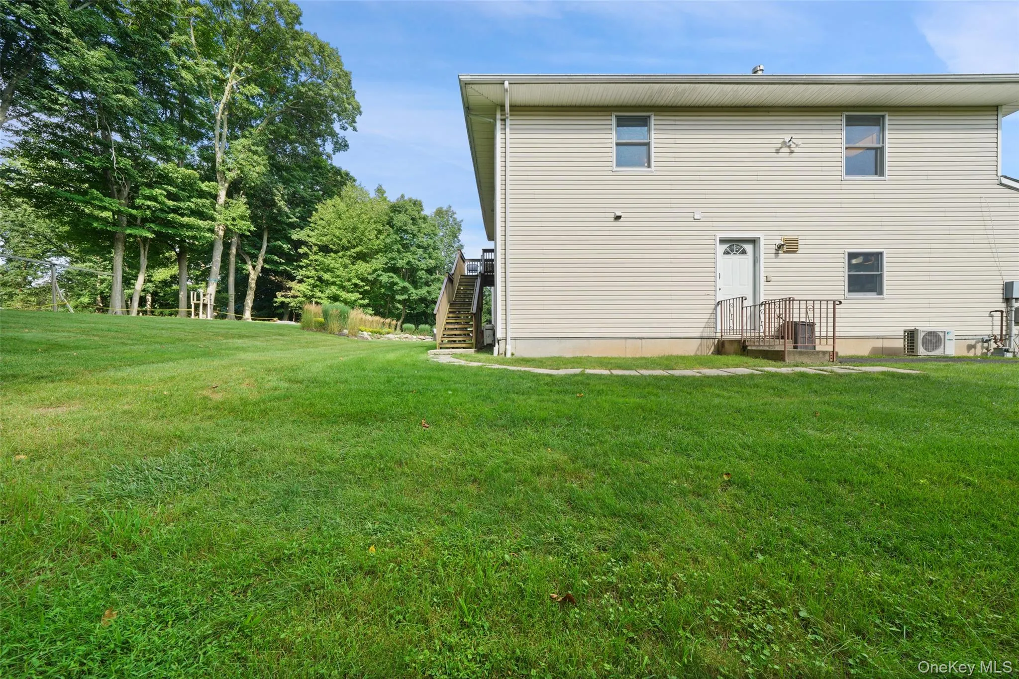 6 Orchard Hill Drive, Ramapo, NY, 8 Bedrooms Bedrooms, 12 Rooms Rooms,4 BathroomsBathrooms,Residential,For Rent,Orchard Hill,0,1039415 6 Orchard Hill Drive, Ramapo, NY, 8 Bedrooms Bedrooms, 12 Rooms Rooms,4 BathroomsBathrooms,Residential,For Rent,Orchard Hill,0,1039415