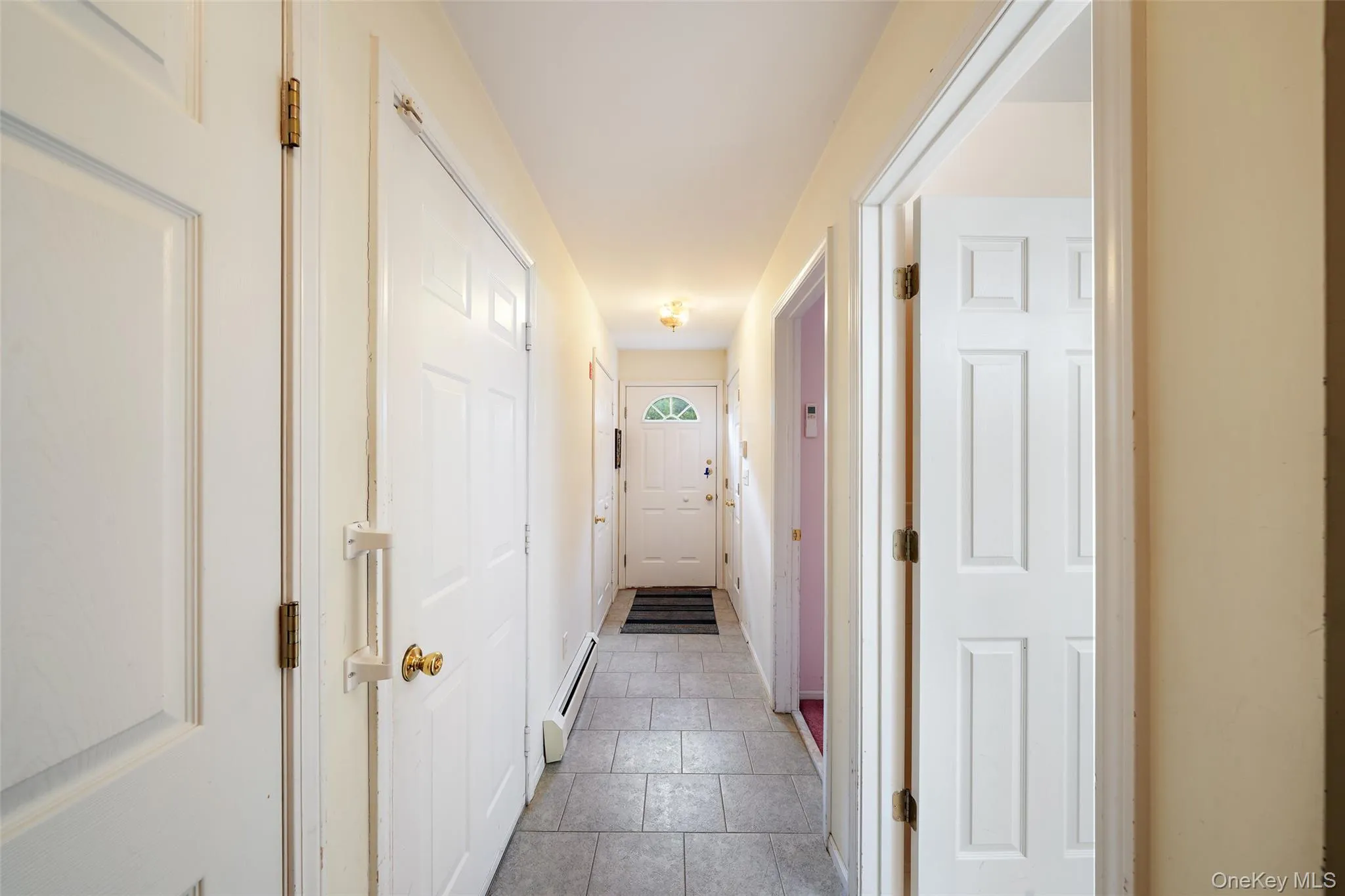 6 Orchard Hill Drive, Ramapo, NY, 8 Bedrooms Bedrooms, 12 Rooms Rooms,4 BathroomsBathrooms,Residential,For Rent,Orchard Hill,0,1039415 6 Orchard Hill Drive, Ramapo, NY, 8 Bedrooms Bedrooms, 12 Rooms Rooms,4 BathroomsBathrooms,Residential,For Rent,Orchard Hill,0,1039415