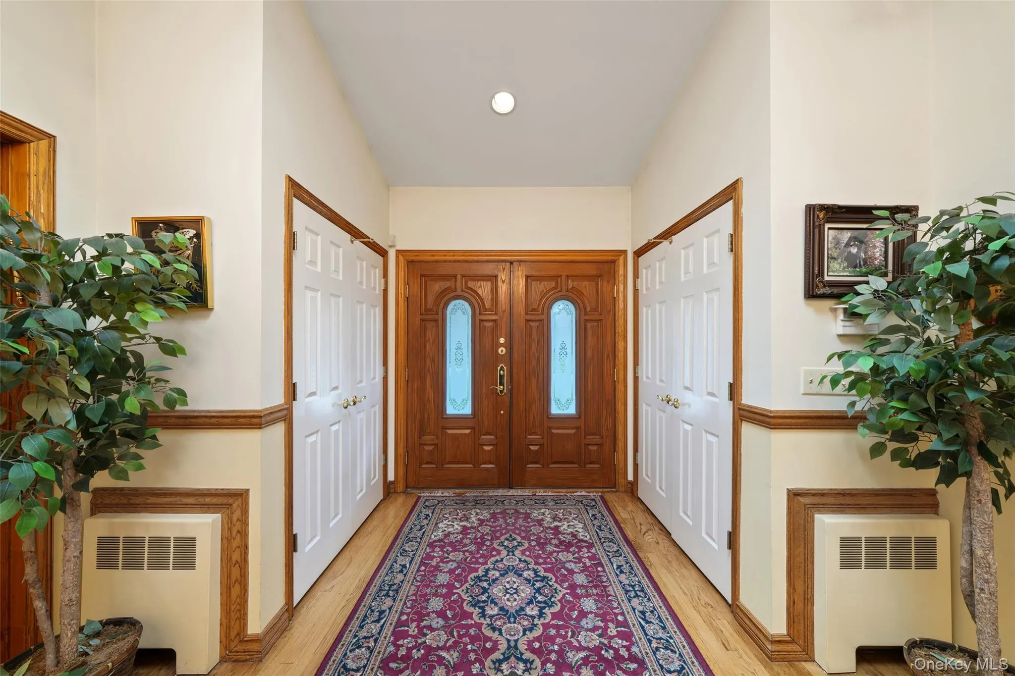 6 Orchard Hill Drive, Ramapo, NY, 8 Bedrooms Bedrooms, 12 Rooms Rooms,4 BathroomsBathrooms,Residential,For Rent,Orchard Hill,0,1039415 6 Orchard Hill Drive, Ramapo, NY, 8 Bedrooms Bedrooms, 12 Rooms Rooms,4 BathroomsBathrooms,Residential,For Rent,Orchard Hill,0,1039415