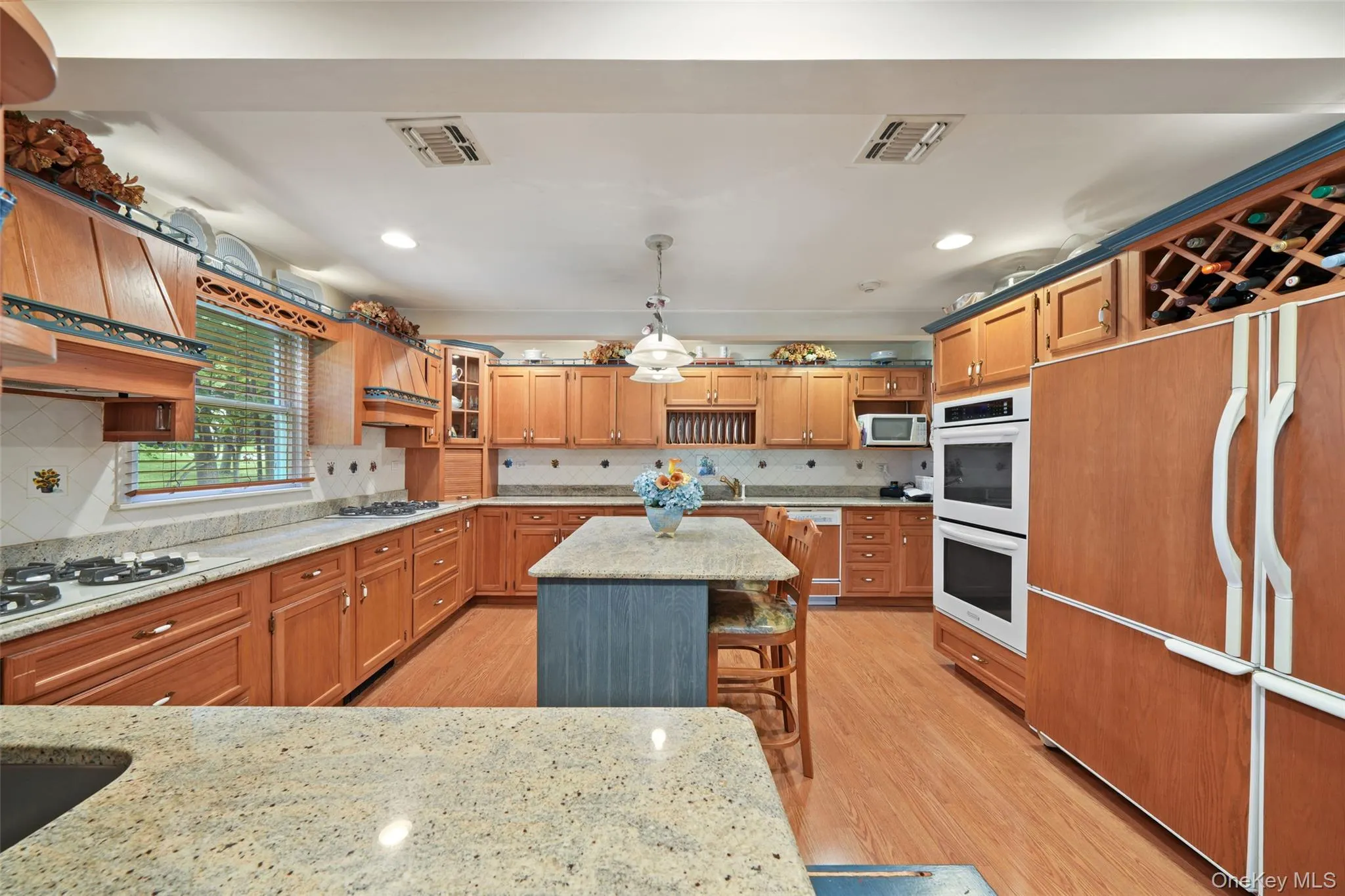 6 Orchard Hill Drive, Ramapo, NY, 8 Bedrooms Bedrooms, 12 Rooms Rooms,4 BathroomsBathrooms,Residential,For Rent,Orchard Hill,0,1039415 6 Orchard Hill Drive, Ramapo, NY, 8 Bedrooms Bedrooms, 12 Rooms Rooms,4 BathroomsBathrooms,Residential,For Rent,Orchard Hill,0,1039415