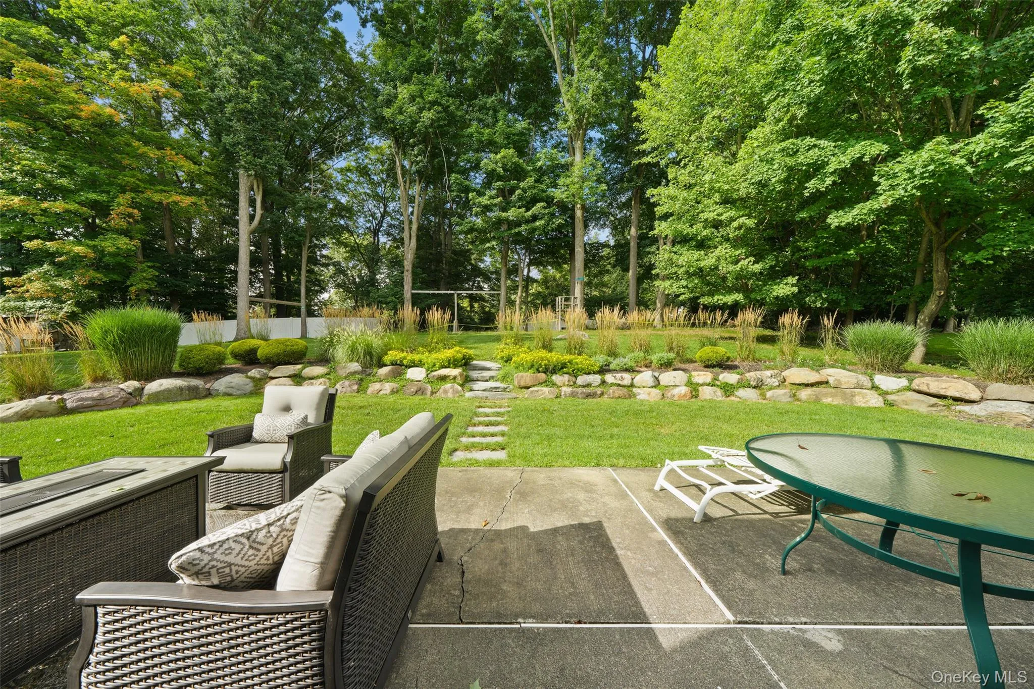 6 Orchard Hill Drive, Ramapo, NY, 8 Bedrooms Bedrooms, 12 Rooms Rooms,4 BathroomsBathrooms,Residential,For Rent,Orchard Hill,0,1039415 6 Orchard Hill Drive, Ramapo, NY, 8 Bedrooms Bedrooms, 12 Rooms Rooms,4 BathroomsBathrooms,Residential,For Rent,Orchard Hill,0,1039415