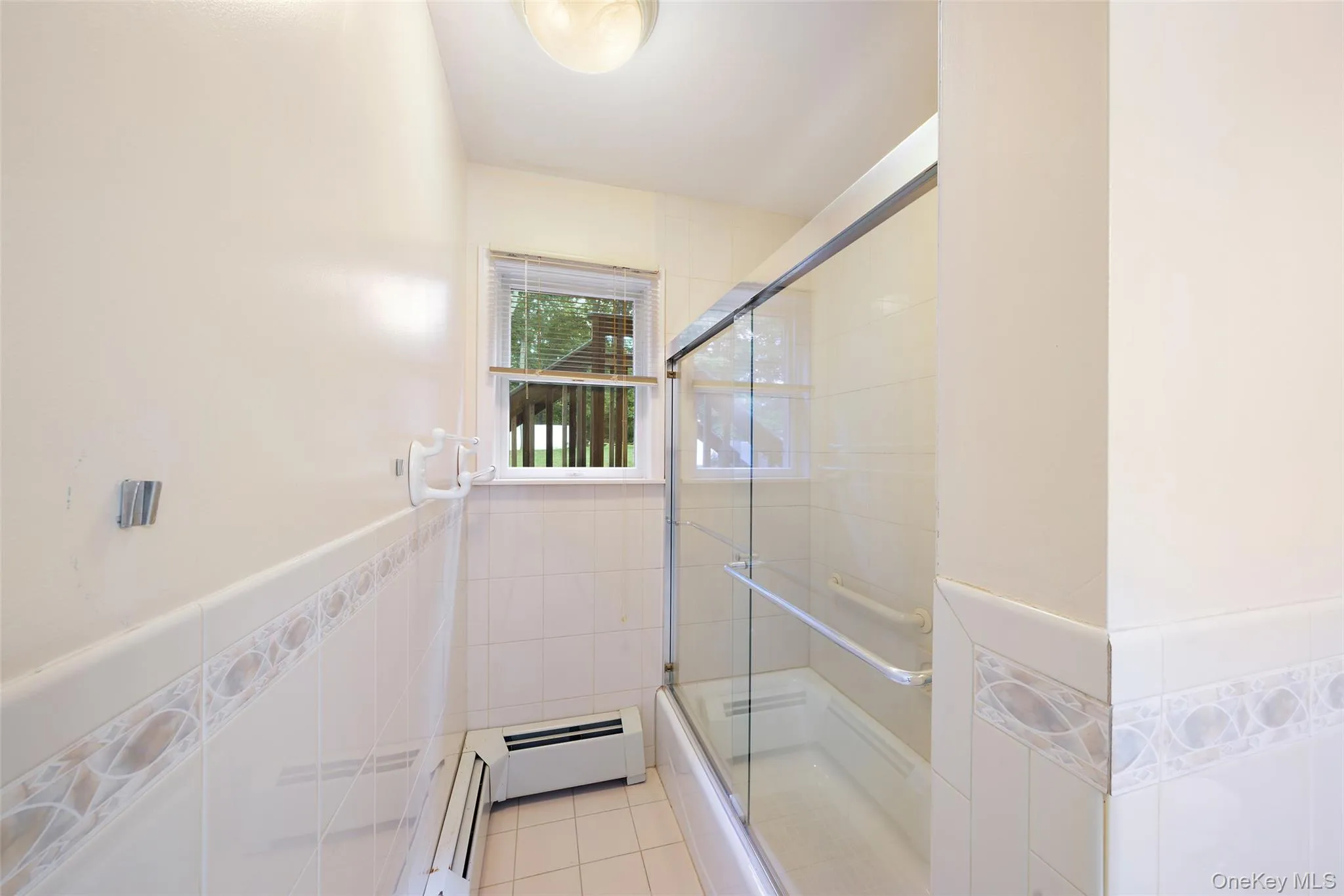 6 Orchard Hill Drive, Ramapo, NY, 8 Bedrooms Bedrooms, 12 Rooms Rooms,4 BathroomsBathrooms,Residential,For Rent,Orchard Hill,0,1039415 6 Orchard Hill Drive, Ramapo, NY, 8 Bedrooms Bedrooms, 12 Rooms Rooms,4 BathroomsBathrooms,Residential,For Rent,Orchard Hill,0,1039415