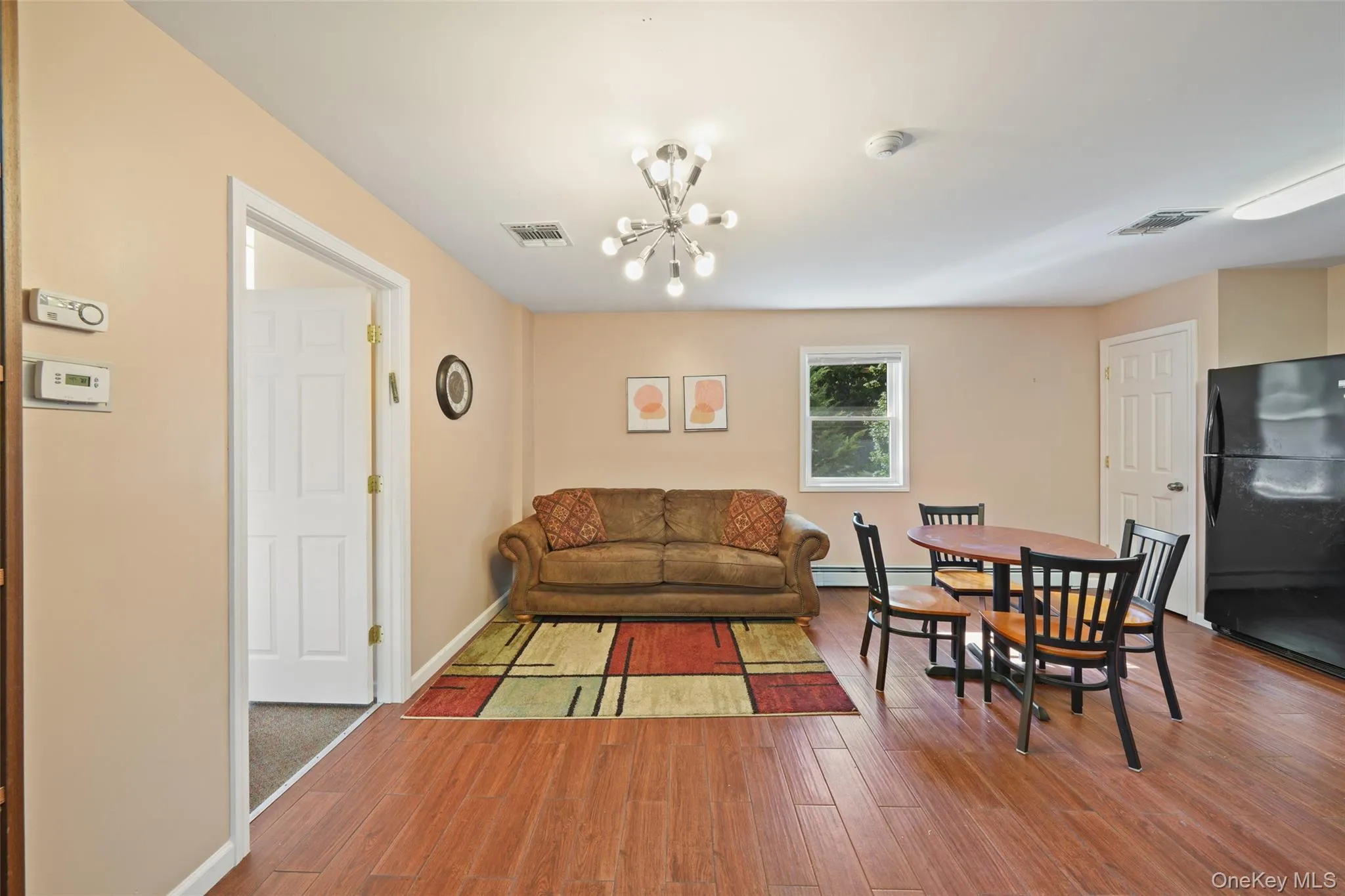 6 Orchard Hill Drive, Ramapo, NY, 8 Bedrooms Bedrooms, 12 Rooms Rooms,4 BathroomsBathrooms,Residential,For Rent,Orchard Hill,0,1039415 6 Orchard Hill Drive, Ramapo, NY, 8 Bedrooms Bedrooms, 12 Rooms Rooms,4 BathroomsBathrooms,Residential,For Rent,Orchard Hill,0,1039415