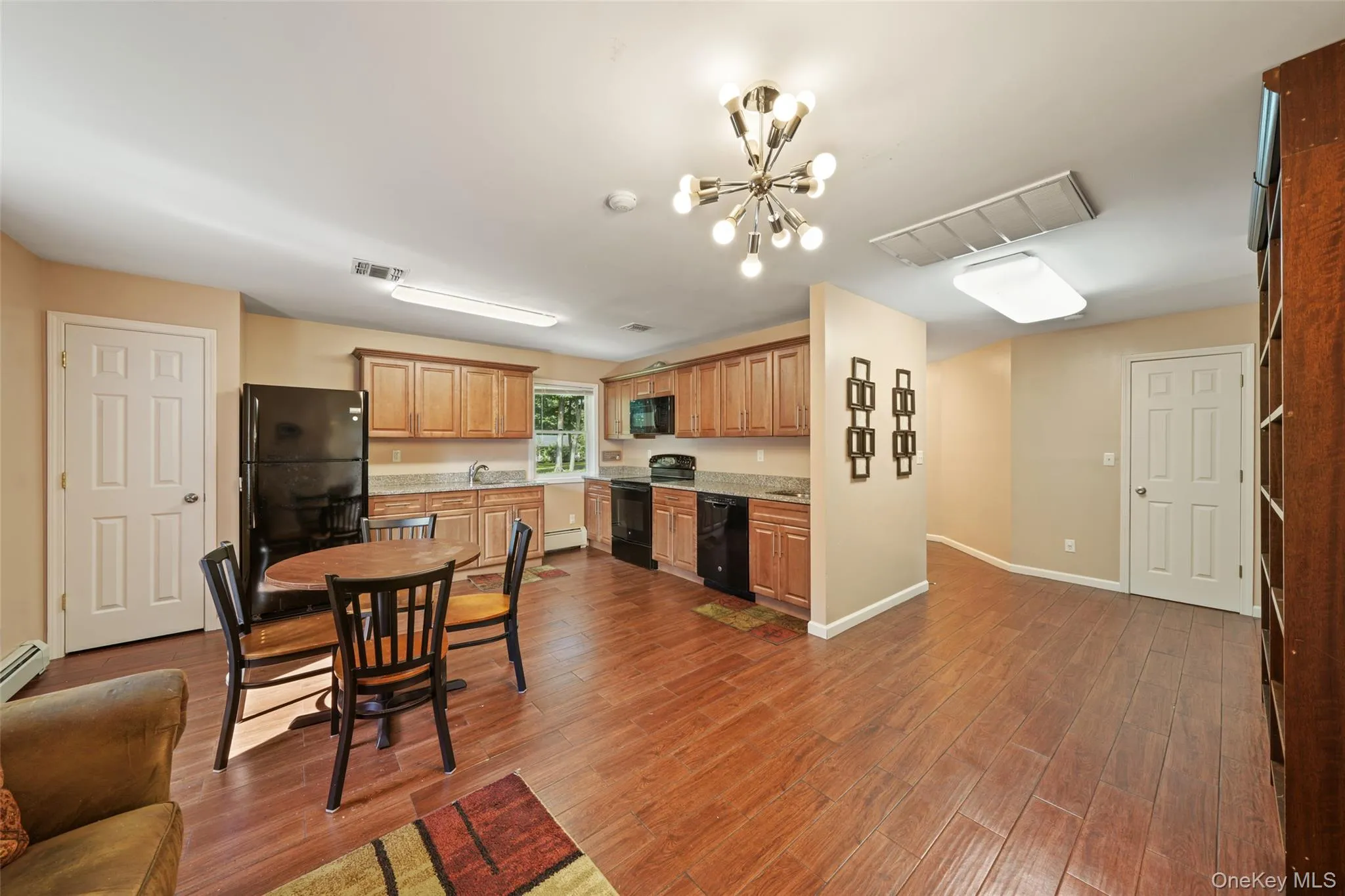 6 Orchard Hill Drive, Ramapo, NY, 8 Bedrooms Bedrooms, 12 Rooms Rooms,4 BathroomsBathrooms,Residential,For Rent,Orchard Hill,0,1039415 6 Orchard Hill Drive, Ramapo, NY, 8 Bedrooms Bedrooms, 12 Rooms Rooms,4 BathroomsBathrooms,Residential,For Rent,Orchard Hill,0,1039415