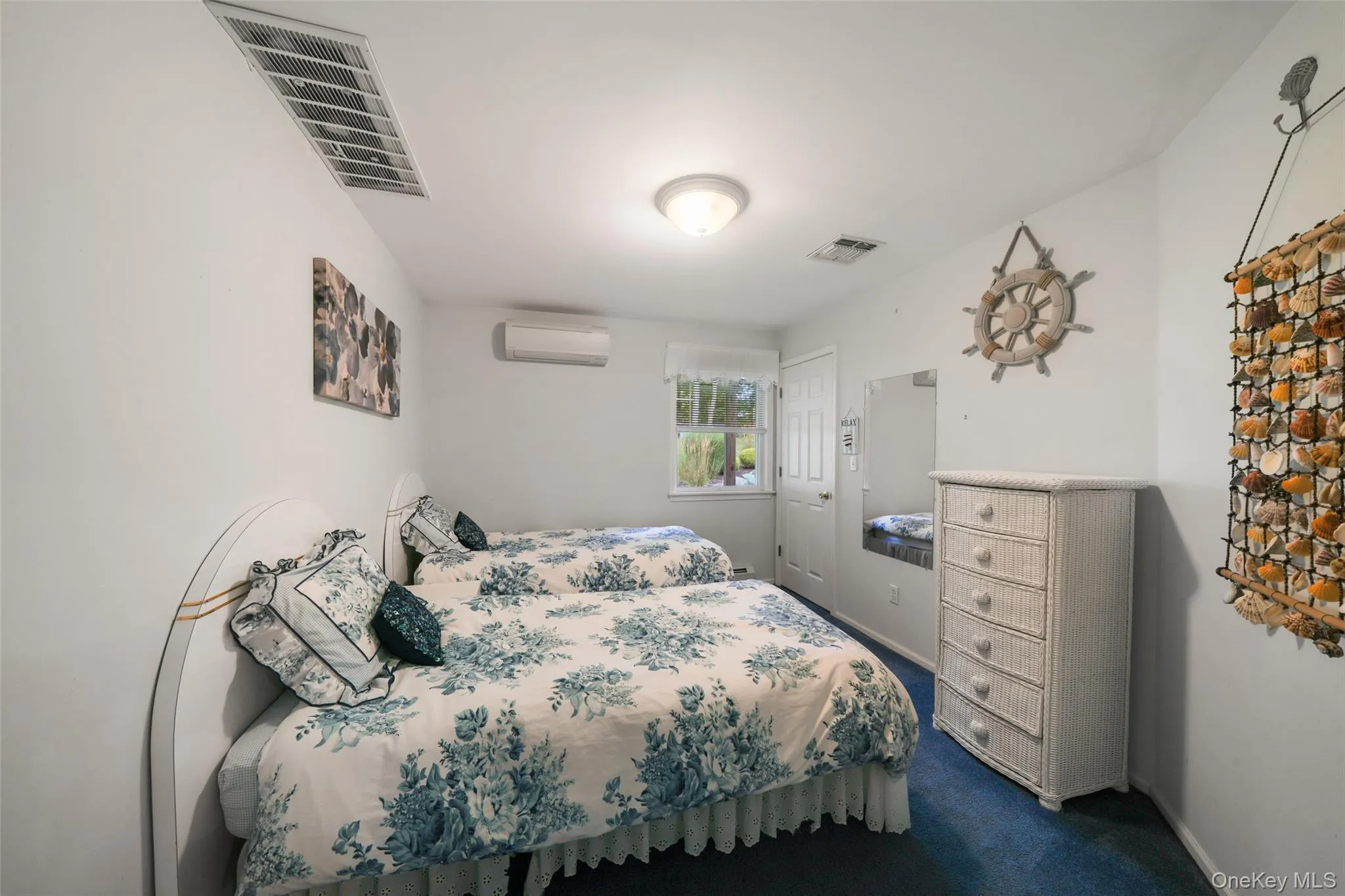 6 Orchard Hill Drive, Ramapo, NY, 8 Bedrooms Bedrooms, 12 Rooms Rooms,4 BathroomsBathrooms,Residential,For Rent,Orchard Hill,0,1039415 6 Orchard Hill Drive, Ramapo, NY, 8 Bedrooms Bedrooms, 12 Rooms Rooms,4 BathroomsBathrooms,Residential,For Rent,Orchard Hill,0,1039415