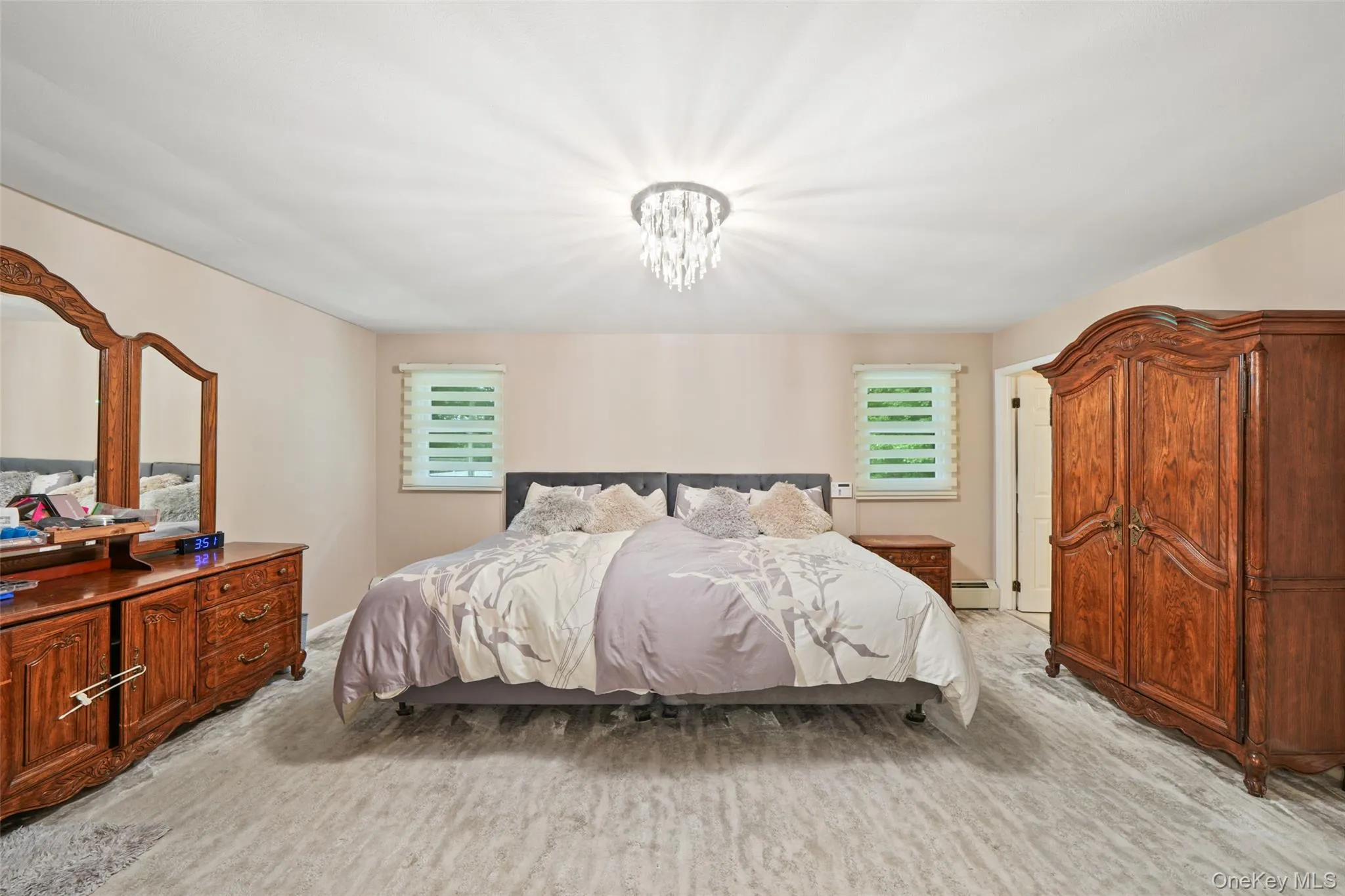 6 Orchard Hill Drive, Ramapo, NY, 8 Bedrooms Bedrooms, 12 Rooms Rooms,4 BathroomsBathrooms,Residential,For Rent,Orchard Hill,0,1039415 6 Orchard Hill Drive, Ramapo, NY, 8 Bedrooms Bedrooms, 12 Rooms Rooms,4 BathroomsBathrooms,Residential,For Rent,Orchard Hill,0,1039415