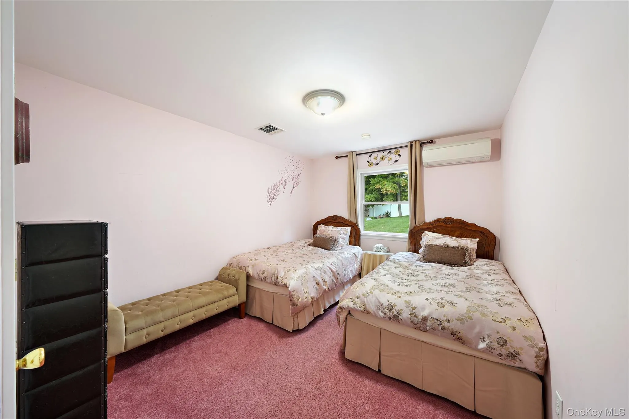 6 Orchard Hill Drive, Ramapo, NY, 8 Bedrooms Bedrooms, 12 Rooms Rooms,4 BathroomsBathrooms,Residential,For Rent,Orchard Hill,0,1039415 6 Orchard Hill Drive, Ramapo, NY, 8 Bedrooms Bedrooms, 12 Rooms Rooms,4 BathroomsBathrooms,Residential,For Rent,Orchard Hill,0,1039415