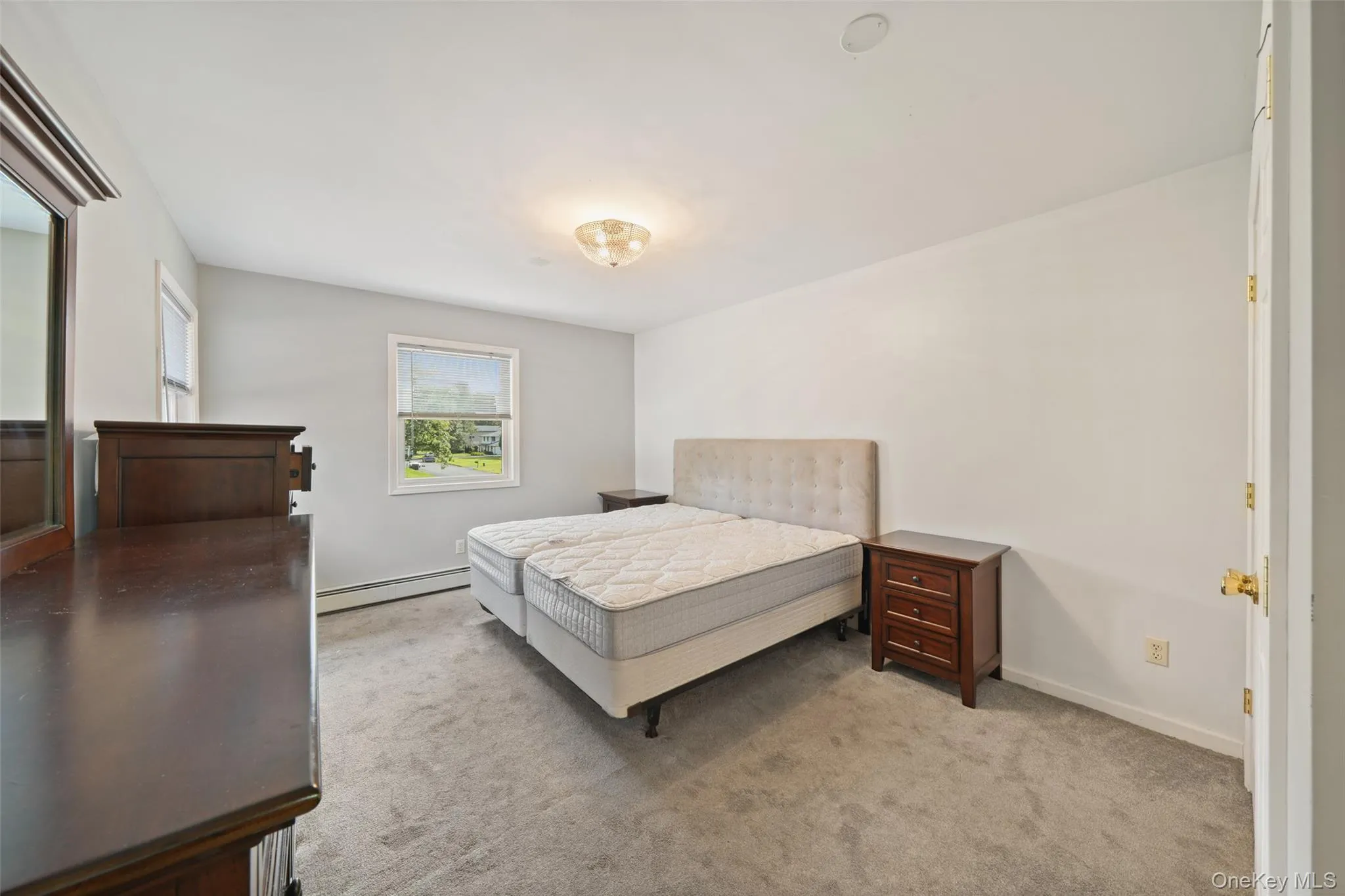 6 Orchard Hill Drive, Ramapo, NY, 8 Bedrooms Bedrooms, 12 Rooms Rooms,4 BathroomsBathrooms,Residential,For Rent,Orchard Hill,0,1039415 6 Orchard Hill Drive, Ramapo, NY, 8 Bedrooms Bedrooms, 12 Rooms Rooms,4 BathroomsBathrooms,Residential,For Rent,Orchard Hill,0,1039415