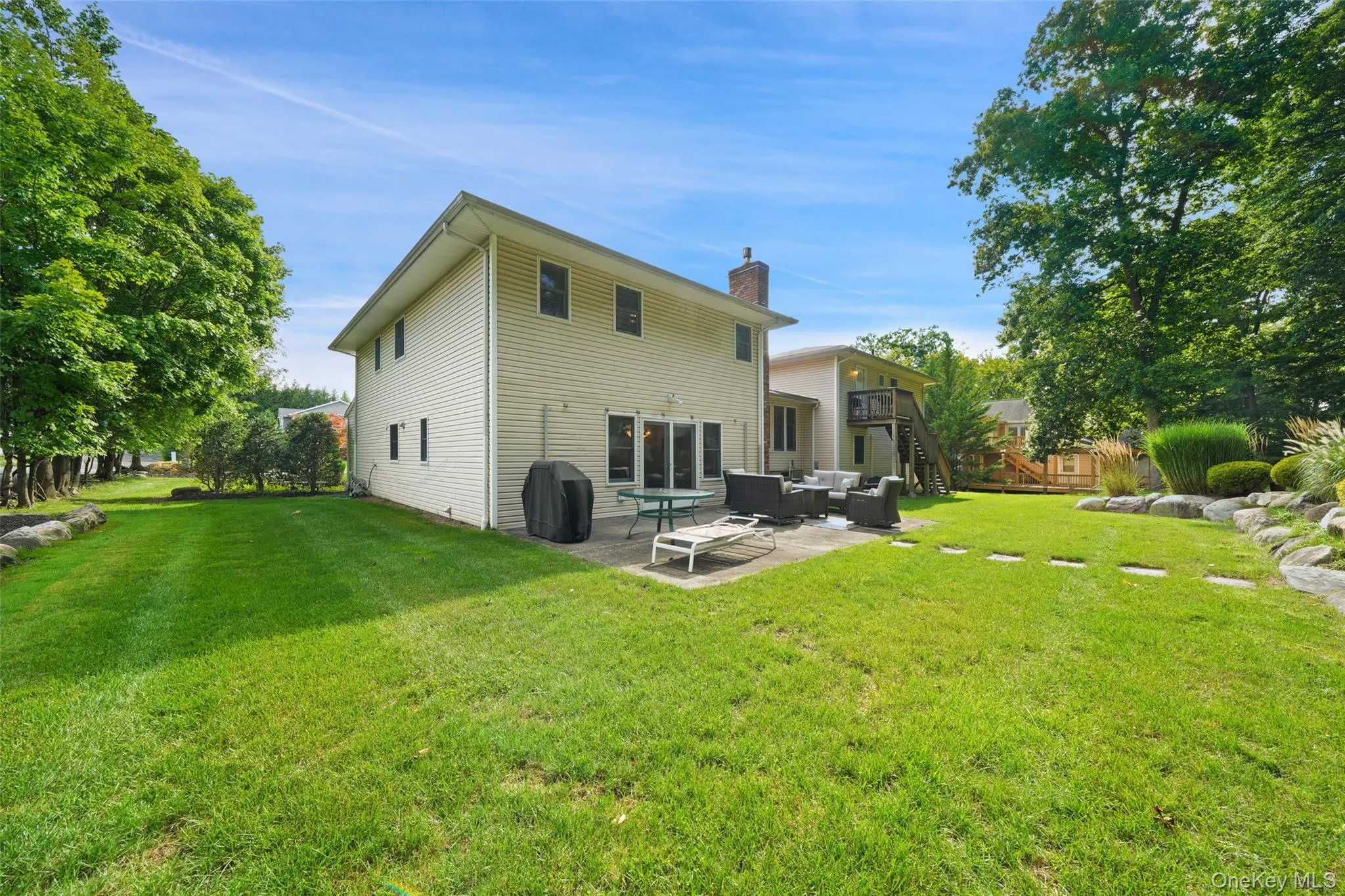 6 Orchard Hill Drive, Ramapo, NY, 8 Bedrooms Bedrooms, 12 Rooms Rooms,4 BathroomsBathrooms,Residential,For Rent,Orchard Hill,0,1039415 6 Orchard Hill Drive, Ramapo, NY, 8 Bedrooms Bedrooms, 12 Rooms Rooms,4 BathroomsBathrooms,Residential,For Rent,Orchard Hill,0,1039415
