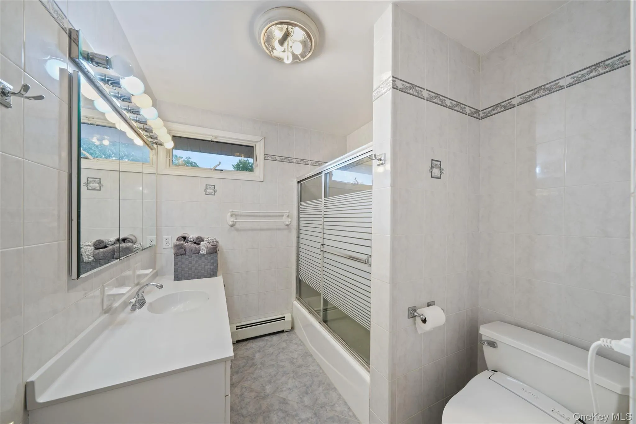 6 Orchard Hill Drive, Ramapo, NY, 8 Bedrooms Bedrooms, 12 Rooms Rooms,4 BathroomsBathrooms,Residential,For Rent,Orchard Hill,0,1039415 6 Orchard Hill Drive, Ramapo, NY, 8 Bedrooms Bedrooms, 12 Rooms Rooms,4 BathroomsBathrooms,Residential,For Rent,Orchard Hill,0,1039415