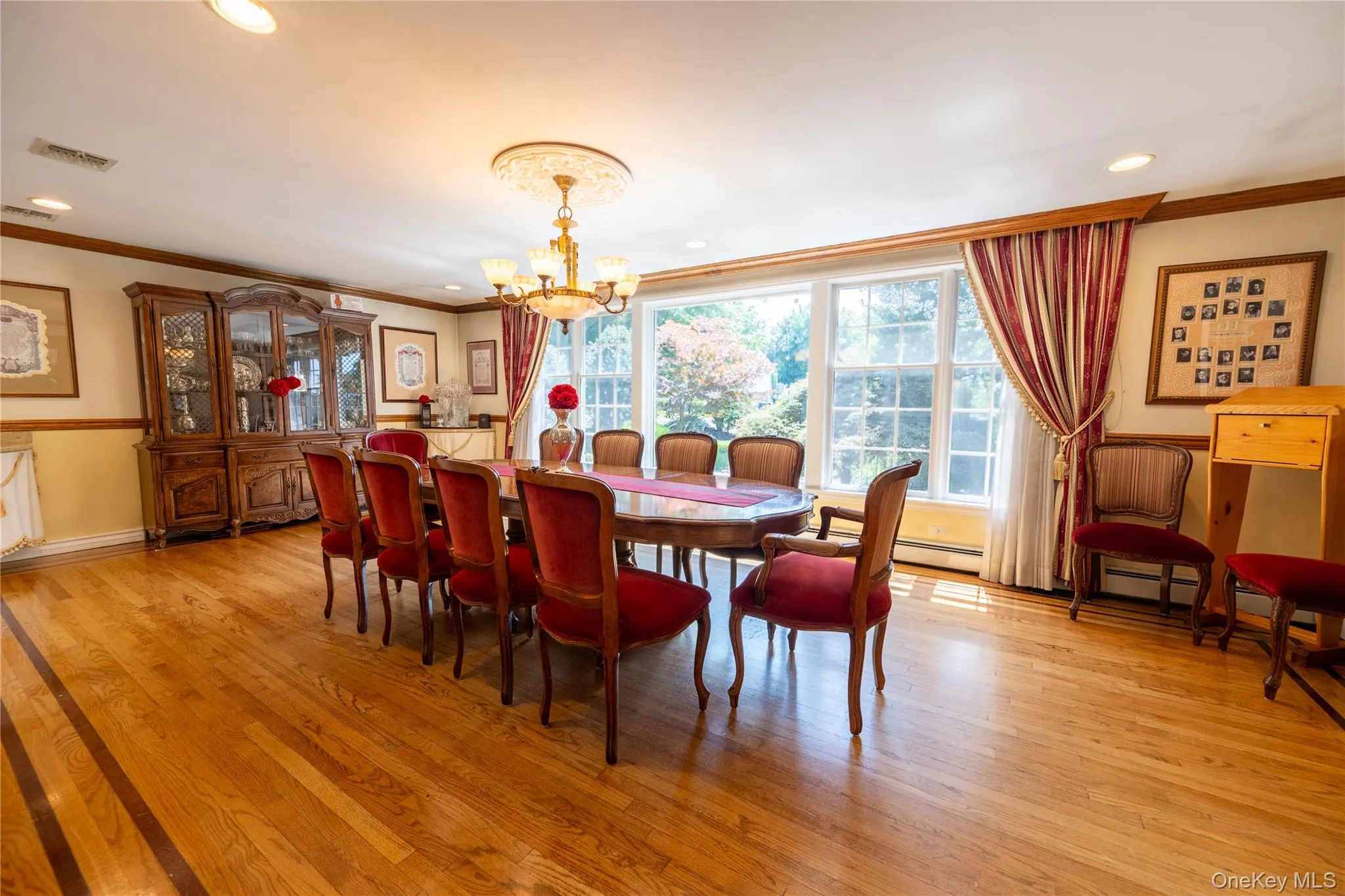 6 Orchard Hill Drive, Ramapo, NY, 8 Bedrooms Bedrooms, 12 Rooms Rooms,4 BathroomsBathrooms,Residential,For Rent,Orchard Hill,0,1039415 6 Orchard Hill Drive, Ramapo, NY, 8 Bedrooms Bedrooms, 12 Rooms Rooms,4 BathroomsBathrooms,Residential,For Rent,Orchard Hill,0,1039415