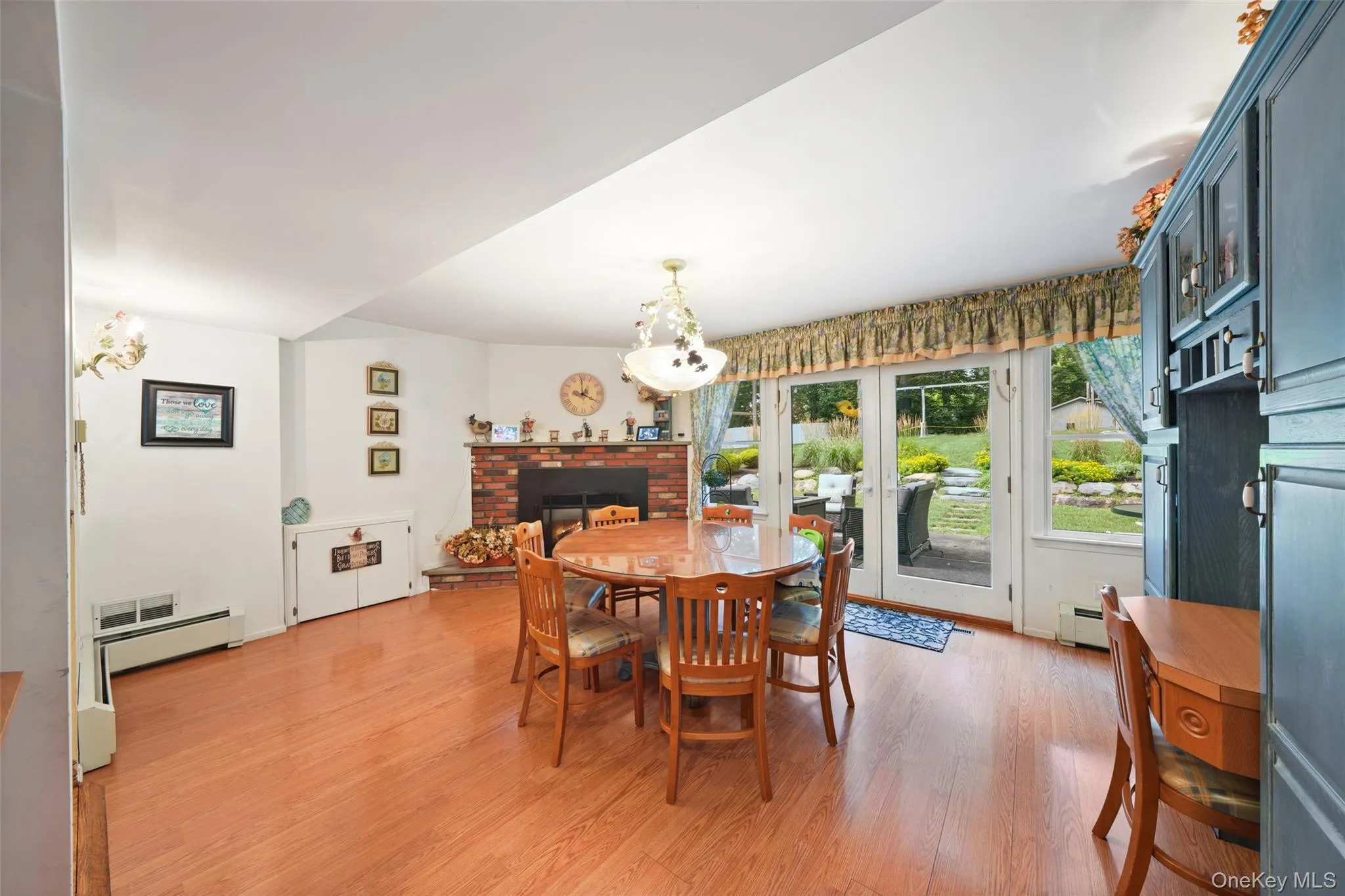 6 Orchard Hill Drive, Ramapo, NY, 8 Bedrooms Bedrooms, 12 Rooms Rooms,4 BathroomsBathrooms,Residential,For Rent,Orchard Hill,0,1039415 6 Orchard Hill Drive, Ramapo, NY, 8 Bedrooms Bedrooms, 12 Rooms Rooms,4 BathroomsBathrooms,Residential,For Rent,Orchard Hill,0,1039415