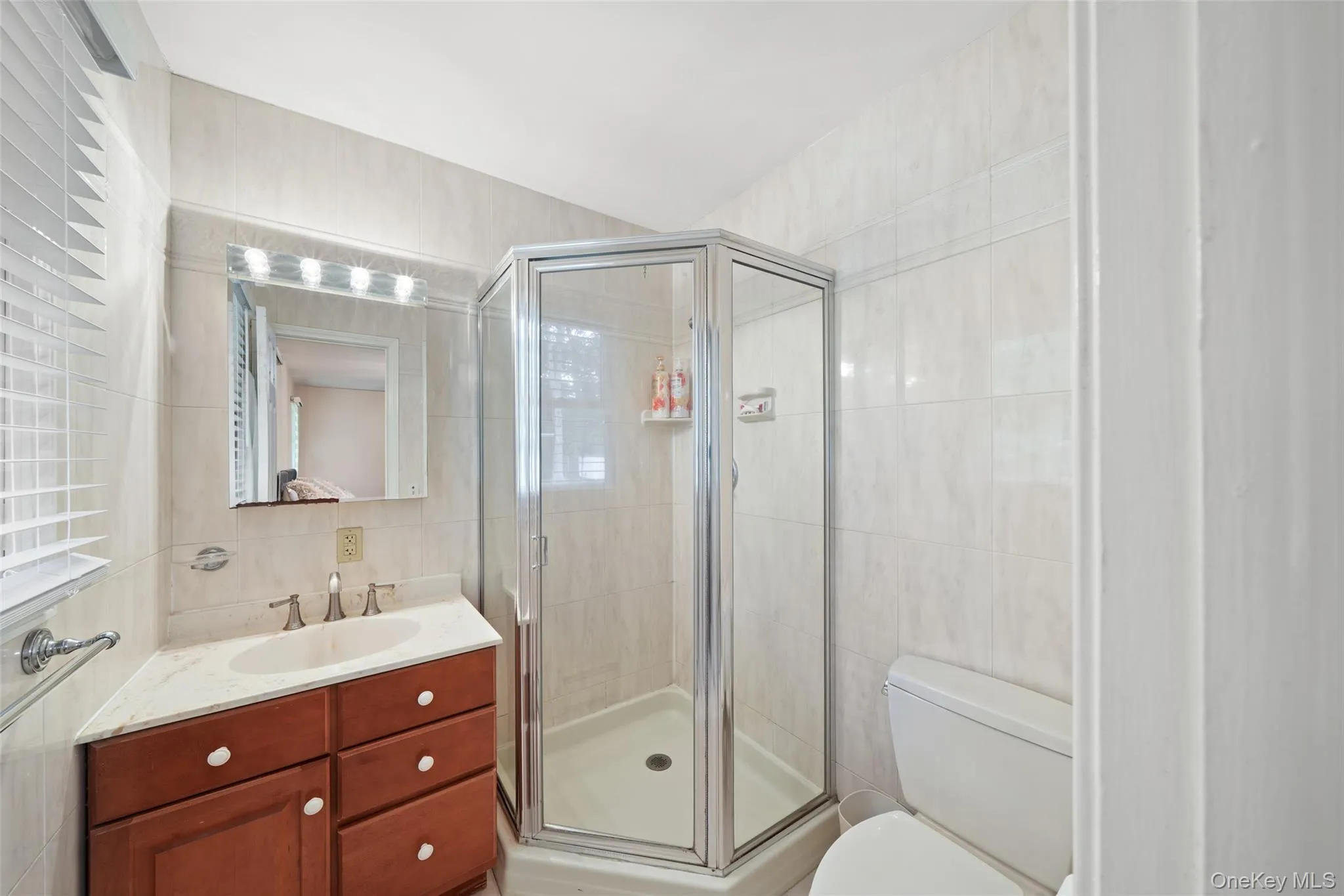 6 Orchard Hill Drive, Ramapo, NY, 8 Bedrooms Bedrooms, 12 Rooms Rooms,4 BathroomsBathrooms,Residential,For Rent,Orchard Hill,0,1039415 6 Orchard Hill Drive, Ramapo, NY, 8 Bedrooms Bedrooms, 12 Rooms Rooms,4 BathroomsBathrooms,Residential,For Rent,Orchard Hill,0,1039415