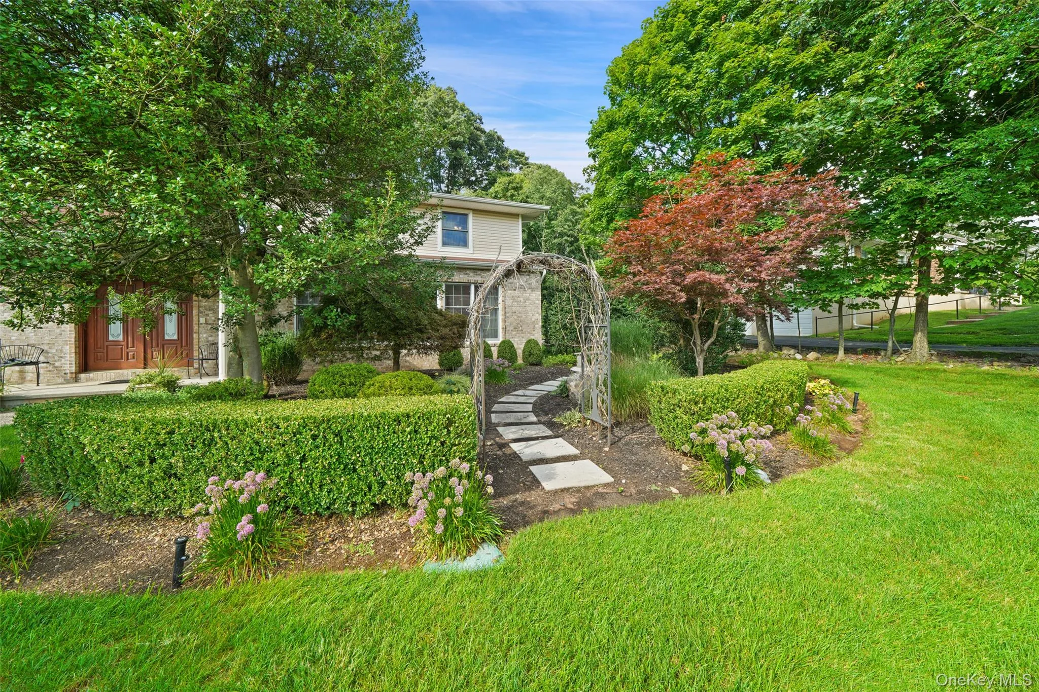6 Orchard Hill Drive, Ramapo, NY, 8 Bedrooms Bedrooms, 12 Rooms Rooms,4 BathroomsBathrooms,Residential,For Rent,Orchard Hill,0,1039415 6 Orchard Hill Drive, Ramapo, NY, 8 Bedrooms Bedrooms, 12 Rooms Rooms,4 BathroomsBathrooms,Residential,For Rent,Orchard Hill,0,1039415