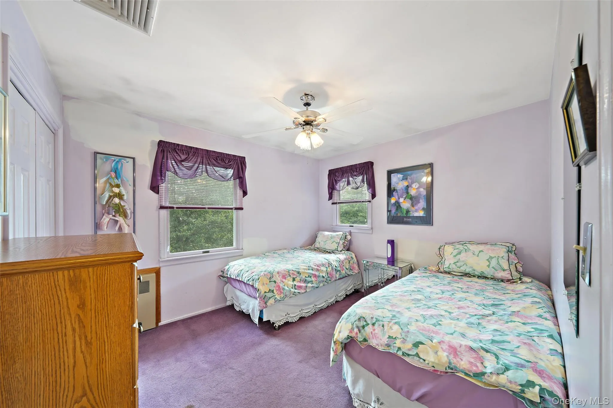 6 Orchard Hill Drive, Ramapo, NY, 8 Bedrooms Bedrooms, 12 Rooms Rooms,4 BathroomsBathrooms,Residential,For Rent,Orchard Hill,0,1039415 6 Orchard Hill Drive, Ramapo, NY, 8 Bedrooms Bedrooms, 12 Rooms Rooms,4 BathroomsBathrooms,Residential,For Rent,Orchard Hill,0,1039415
