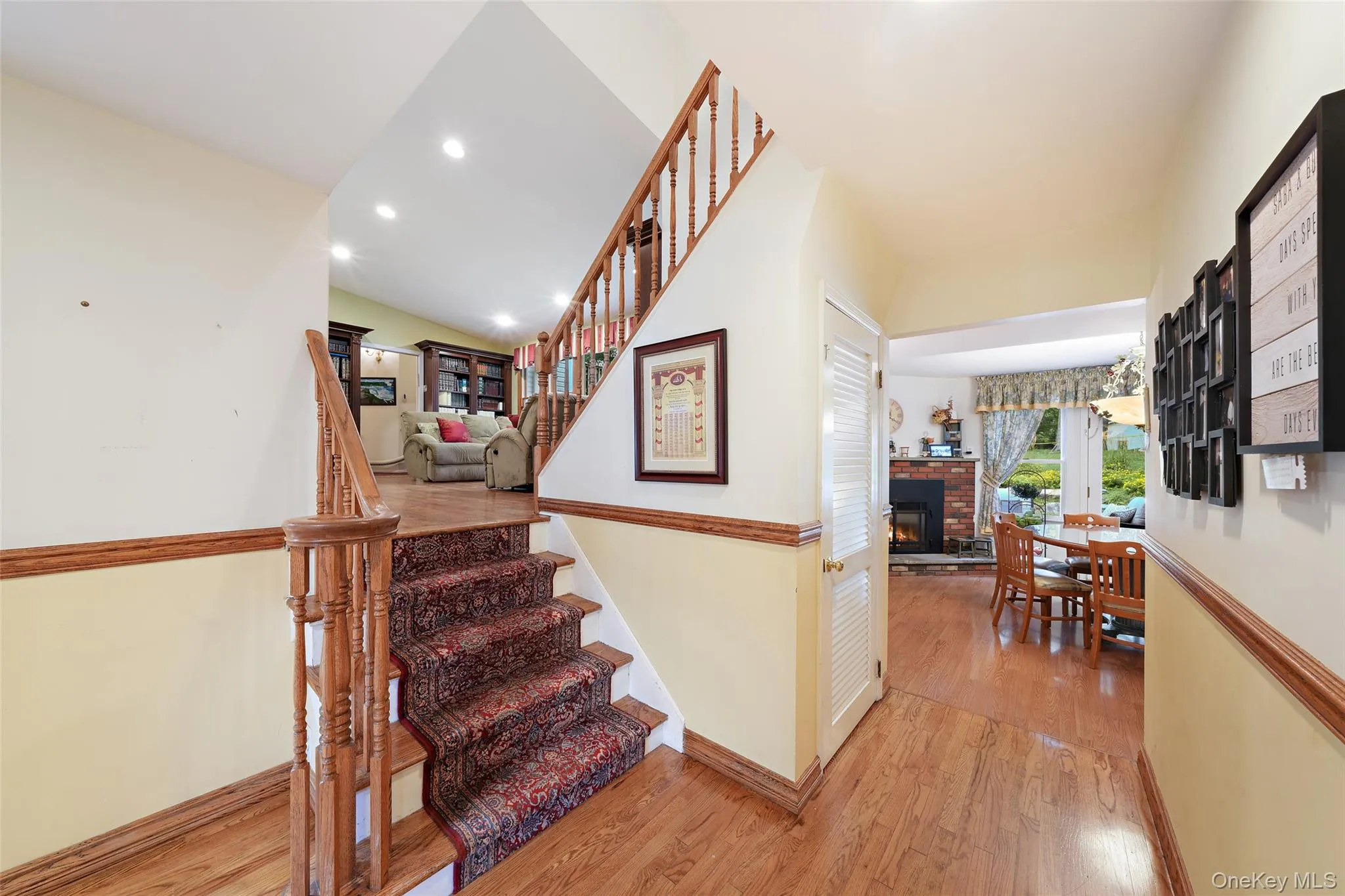 6 Orchard Hill Drive, Ramapo, NY, 8 Bedrooms Bedrooms, 12 Rooms Rooms,4 BathroomsBathrooms,Residential,For Rent,Orchard Hill,0,1039415 6 Orchard Hill Drive, Ramapo, NY, 8 Bedrooms Bedrooms, 12 Rooms Rooms,4 BathroomsBathrooms,Residential,For Rent,Orchard Hill,0,1039415