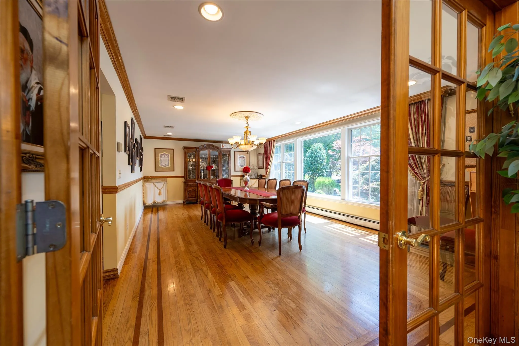 6 Orchard Hill Drive, Ramapo, NY, 8 Bedrooms Bedrooms, 12 Rooms Rooms,4 BathroomsBathrooms,Residential,For Rent,Orchard Hill,0,1039415 6 Orchard Hill Drive, Ramapo, NY, 8 Bedrooms Bedrooms, 12 Rooms Rooms,4 BathroomsBathrooms,Residential,For Rent,Orchard Hill,0,1039415