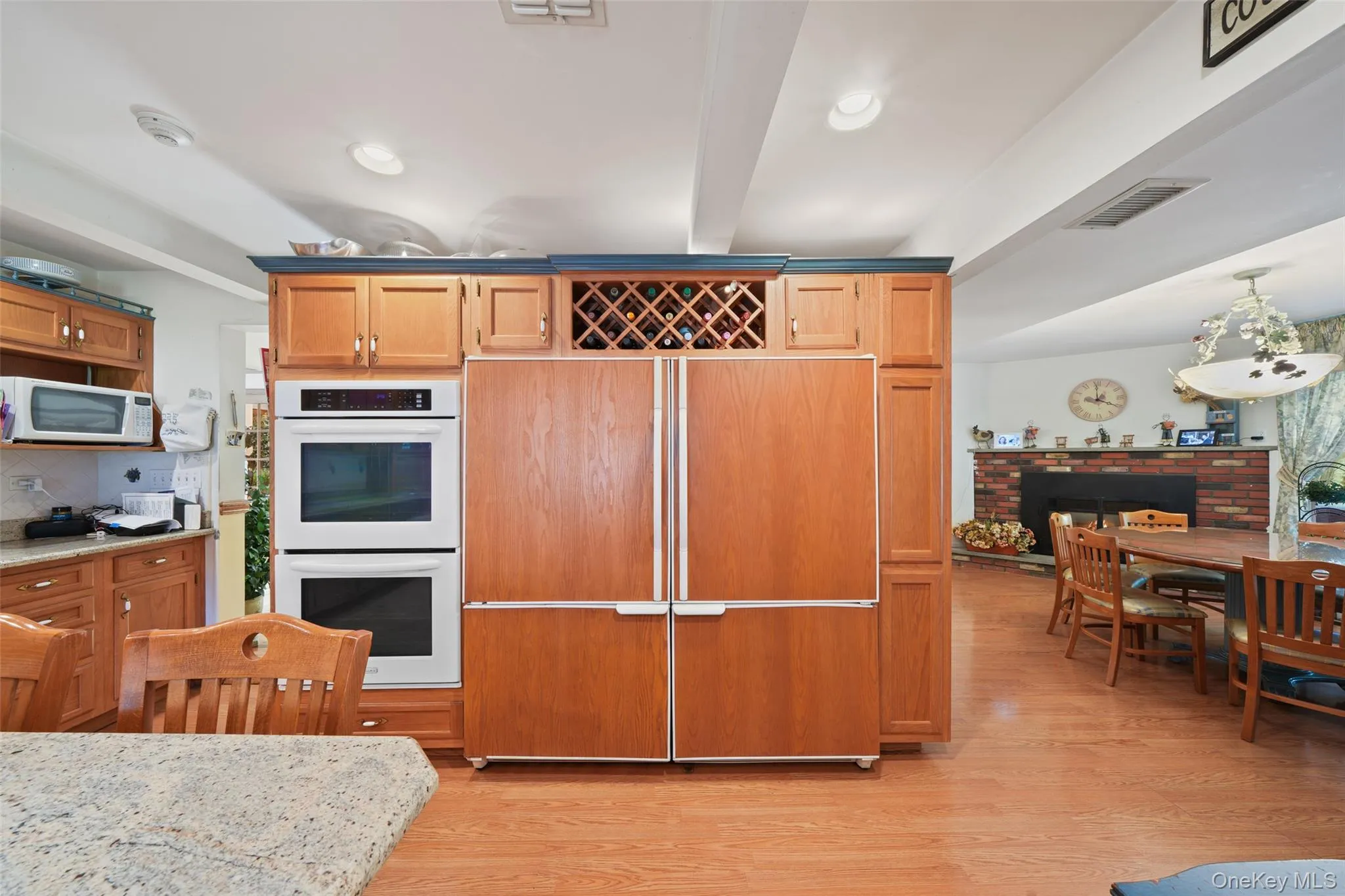 6 Orchard Hill Drive, Ramapo, NY, 8 Bedrooms Bedrooms, 12 Rooms Rooms,4 BathroomsBathrooms,Residential,For Rent,Orchard Hill,0,1039415 6 Orchard Hill Drive, Ramapo, NY, 8 Bedrooms Bedrooms, 12 Rooms Rooms,4 BathroomsBathrooms,Residential,For Rent,Orchard Hill,0,1039415