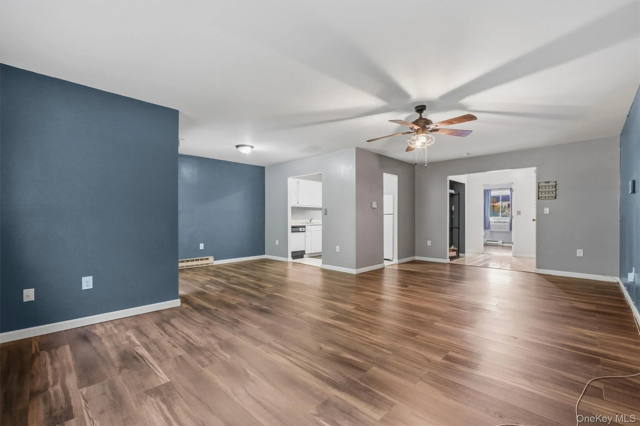 21 Scarborough Lane, Wappinger, NY, 1 Bedroom Bedrooms, 4 Rooms Rooms,1 BathroomBathrooms,Residential,For Rent,Scarborough,0,1039416 21 Scarborough Lane, Wappinger, NY, 1 Bedroom Bedrooms, 4 Rooms Rooms,1 BathroomBathrooms,Residential,For Rent,Scarborough,0,1039416