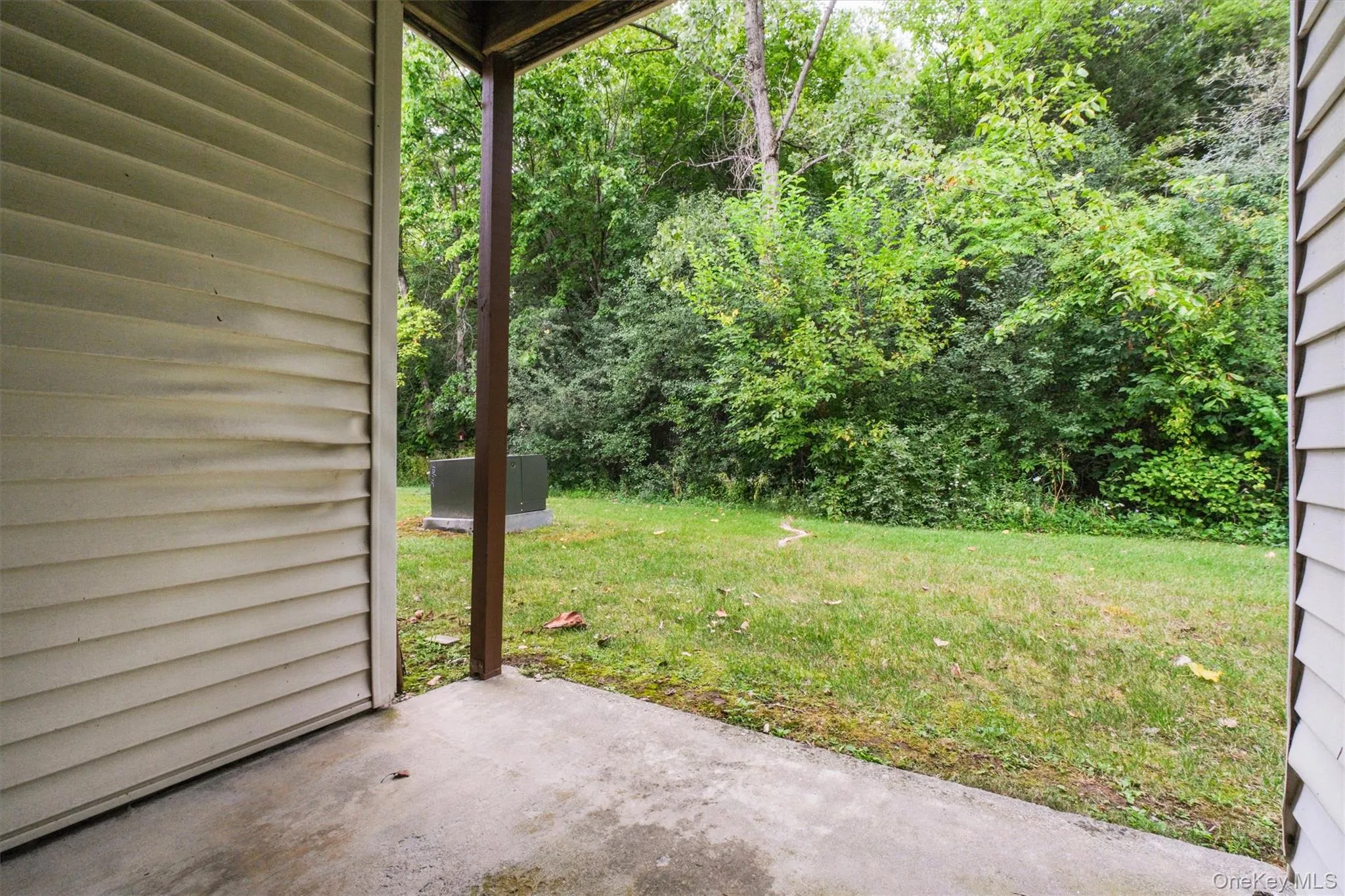 21 Scarborough Lane, Wappinger, NY, 1 Bedroom Bedrooms, 4 Rooms Rooms,1 BathroomBathrooms,Residential,For Rent,Scarborough,0,1039416 21 Scarborough Lane, Wappinger, NY, 1 Bedroom Bedrooms, 4 Rooms Rooms,1 BathroomBathrooms,Residential,For Rent,Scarborough,0,1039416