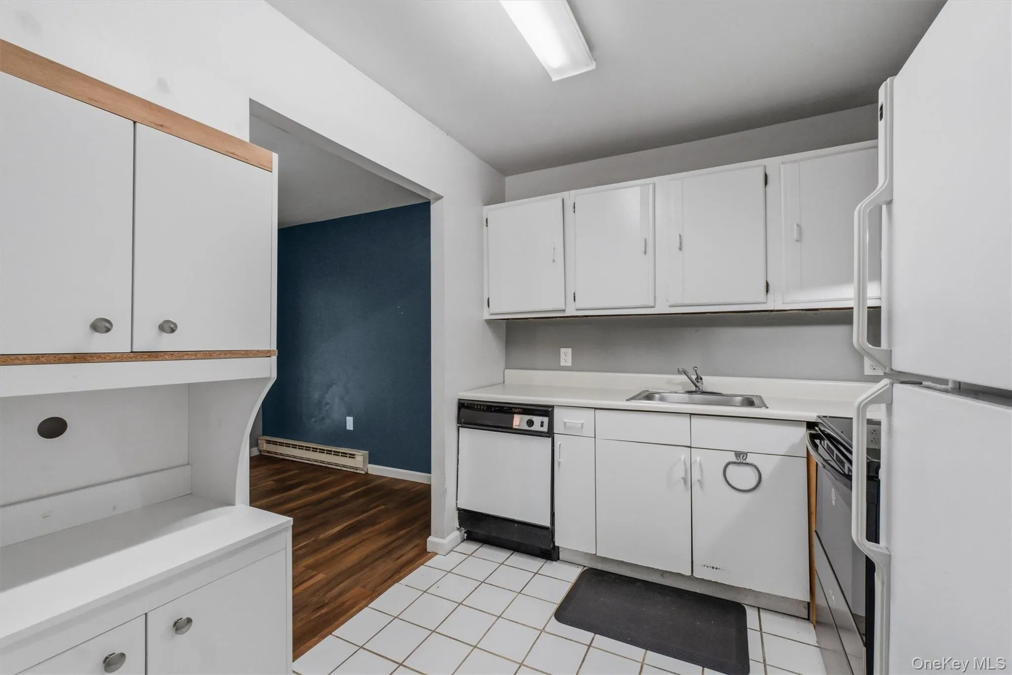 21 Scarborough Lane, Wappinger, NY, 1 Bedroom Bedrooms, 4 Rooms Rooms,1 BathroomBathrooms,Residential,For Rent,Scarborough,0,1039416 21 Scarborough Lane, Wappinger, NY, 1 Bedroom Bedrooms, 4 Rooms Rooms,1 BathroomBathrooms,Residential,For Rent,Scarborough,0,1039416