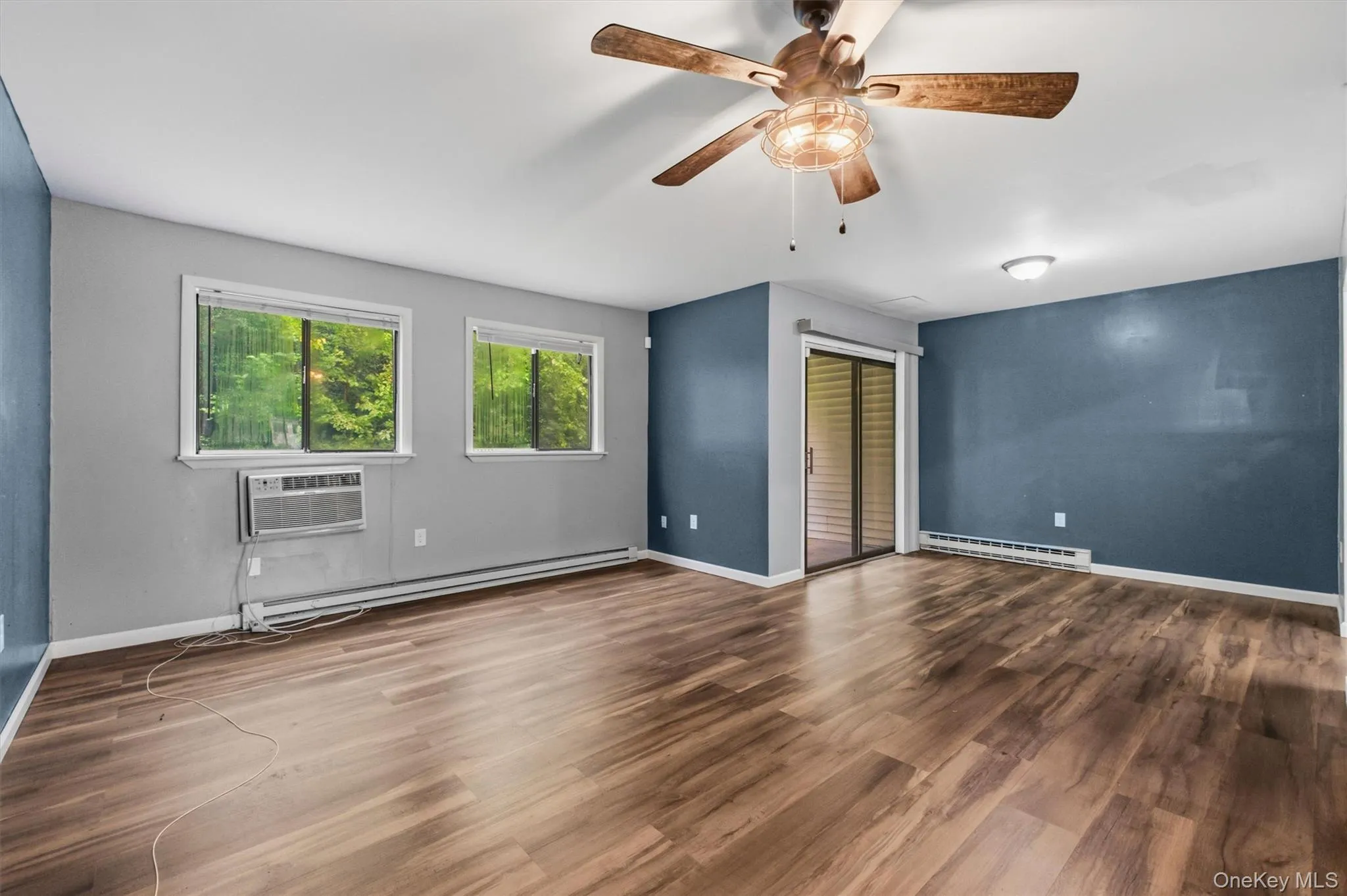 21 Scarborough Lane, Wappinger, NY, 1 Bedroom Bedrooms, 4 Rooms Rooms,1 BathroomBathrooms,Residential,For Rent,Scarborough,0,1039416 21 Scarborough Lane, Wappinger, NY, 1 Bedroom Bedrooms, 4 Rooms Rooms,1 BathroomBathrooms,Residential,For Rent,Scarborough,0,1039416