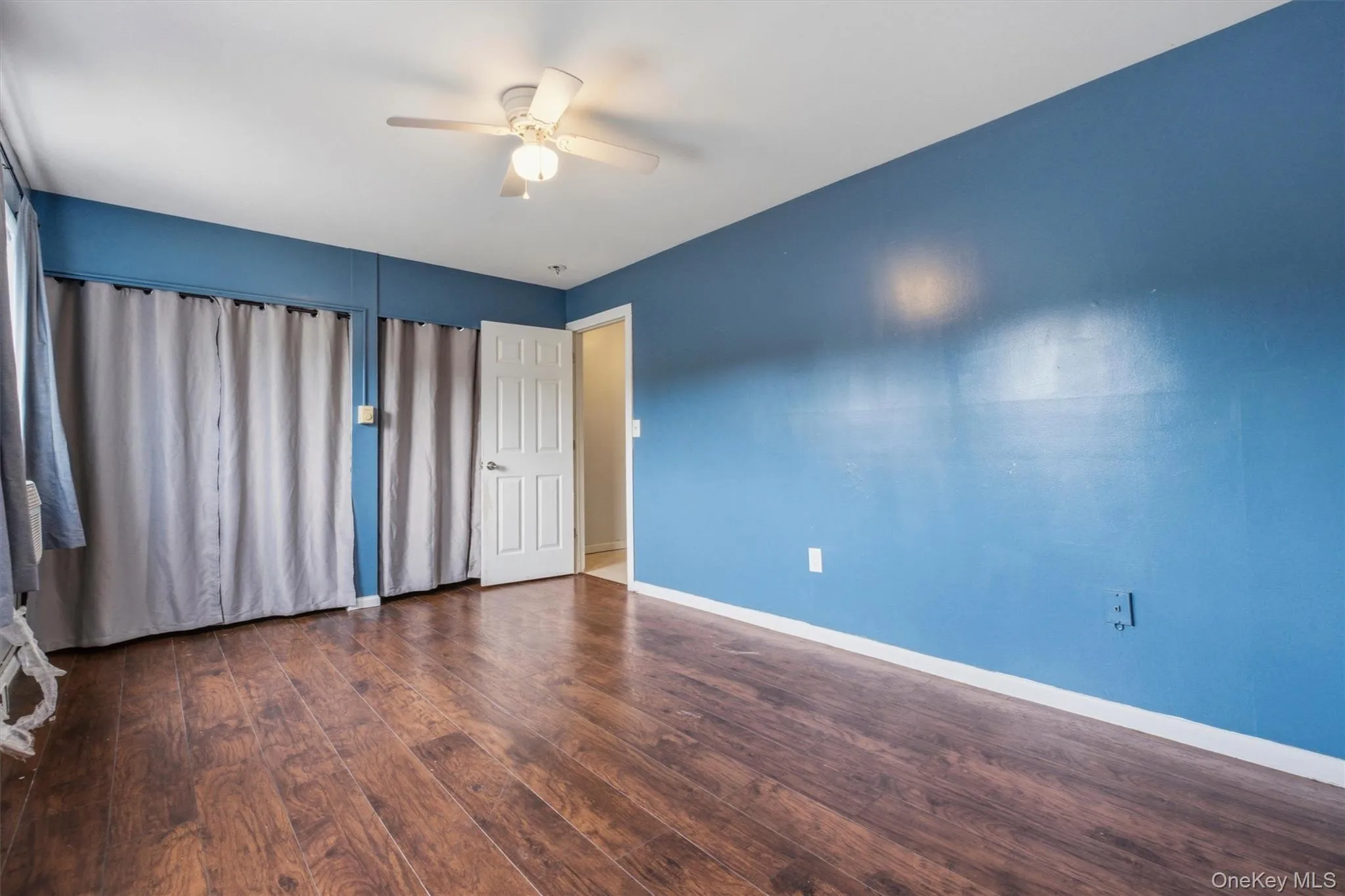 21 Scarborough Lane, Wappinger, NY, 1 Bedroom Bedrooms, 4 Rooms Rooms,1 BathroomBathrooms,Residential,For Rent,Scarborough,0,1039416 21 Scarborough Lane, Wappinger, NY, 1 Bedroom Bedrooms, 4 Rooms Rooms,1 BathroomBathrooms,Residential,For Rent,Scarborough,0,1039416