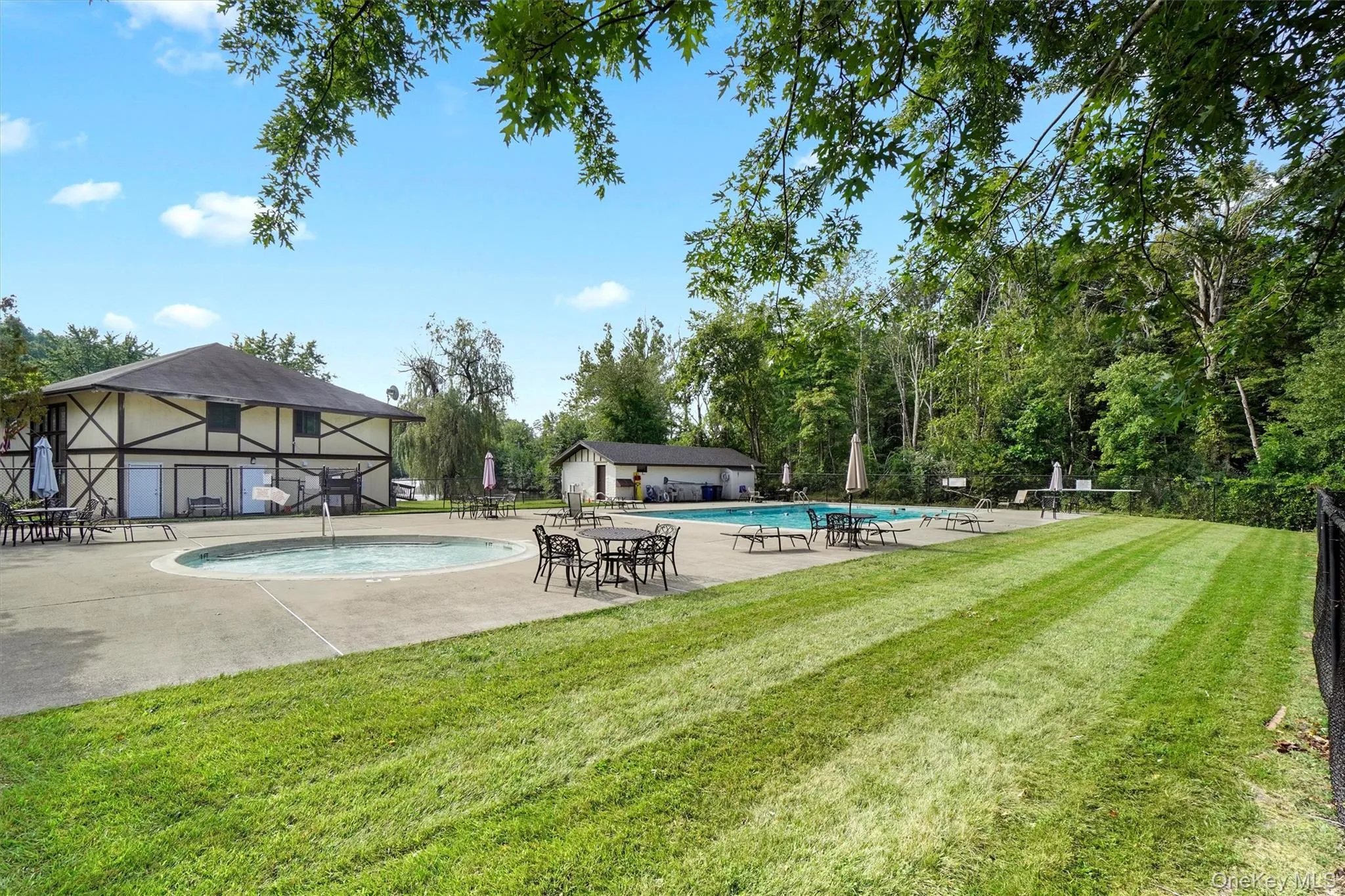21 Scarborough Lane, Wappinger, NY, 1 Bedroom Bedrooms, 4 Rooms Rooms,1 BathroomBathrooms,Residential,For Rent,Scarborough,0,1039416 21 Scarborough Lane, Wappinger, NY, 1 Bedroom Bedrooms, 4 Rooms Rooms,1 BathroomBathrooms,Residential,For Rent,Scarborough,0,1039416