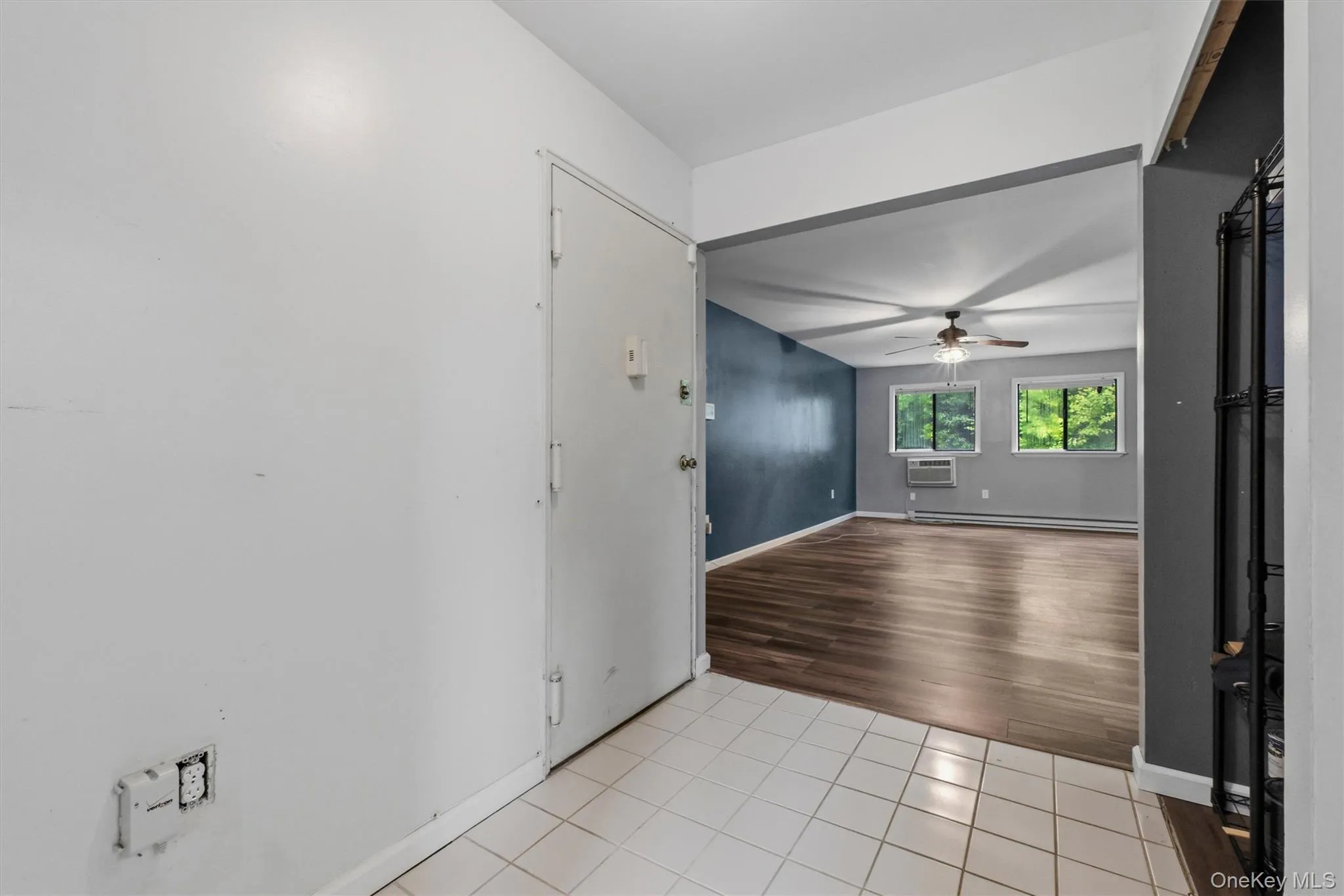 21 Scarborough Lane, Wappinger, NY, 1 Bedroom Bedrooms, 4 Rooms Rooms,1 BathroomBathrooms,Residential,For Rent,Scarborough,0,1039416 21 Scarborough Lane, Wappinger, NY, 1 Bedroom Bedrooms, 4 Rooms Rooms,1 BathroomBathrooms,Residential,For Rent,Scarborough,0,1039416