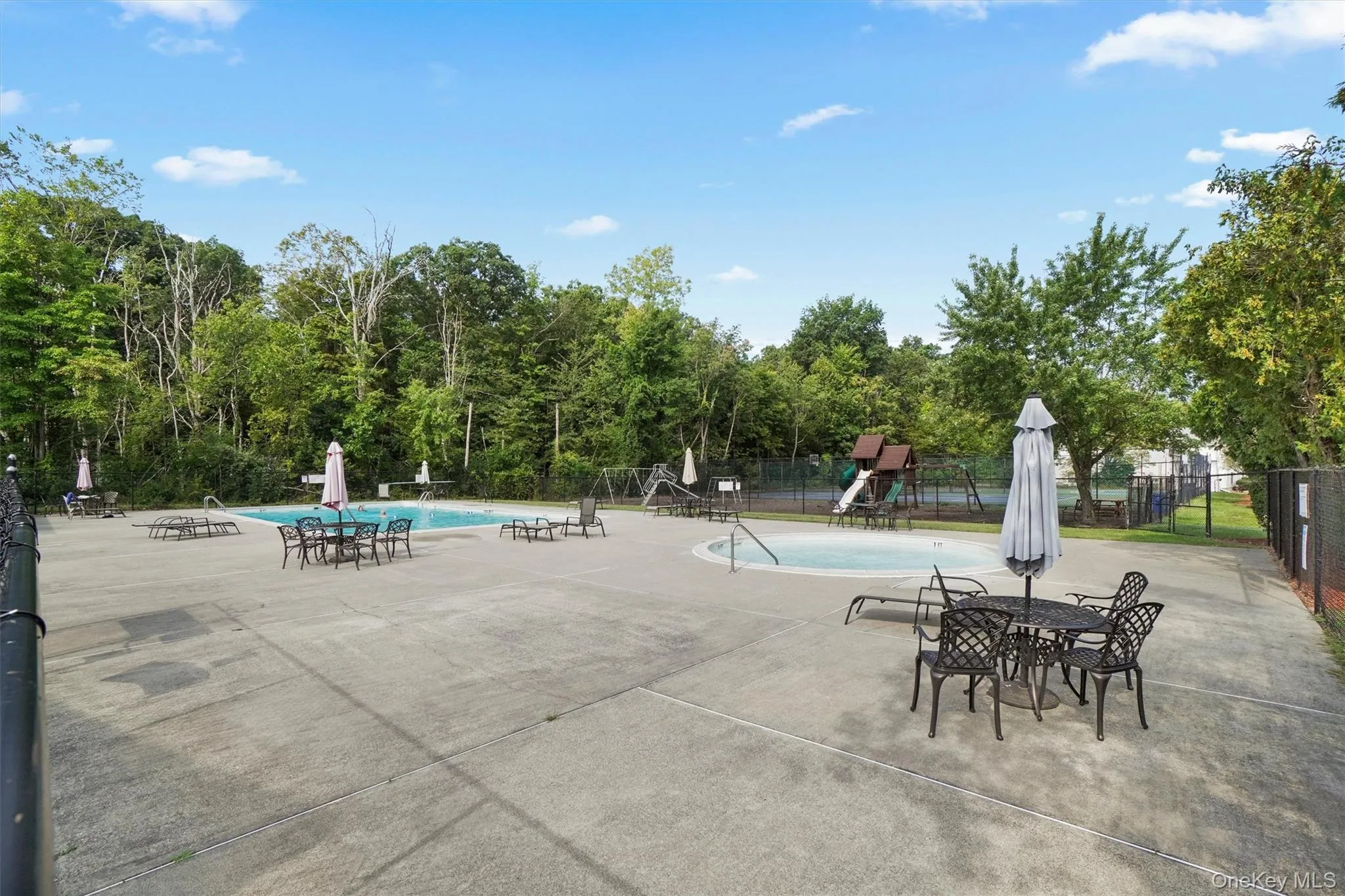 21 Scarborough Lane, Wappinger, NY, 1 Bedroom Bedrooms, 4 Rooms Rooms,1 BathroomBathrooms,Residential,For Rent,Scarborough,0,1039416 21 Scarborough Lane, Wappinger, NY, 1 Bedroom Bedrooms, 4 Rooms Rooms,1 BathroomBathrooms,Residential,For Rent,Scarborough,0,1039416