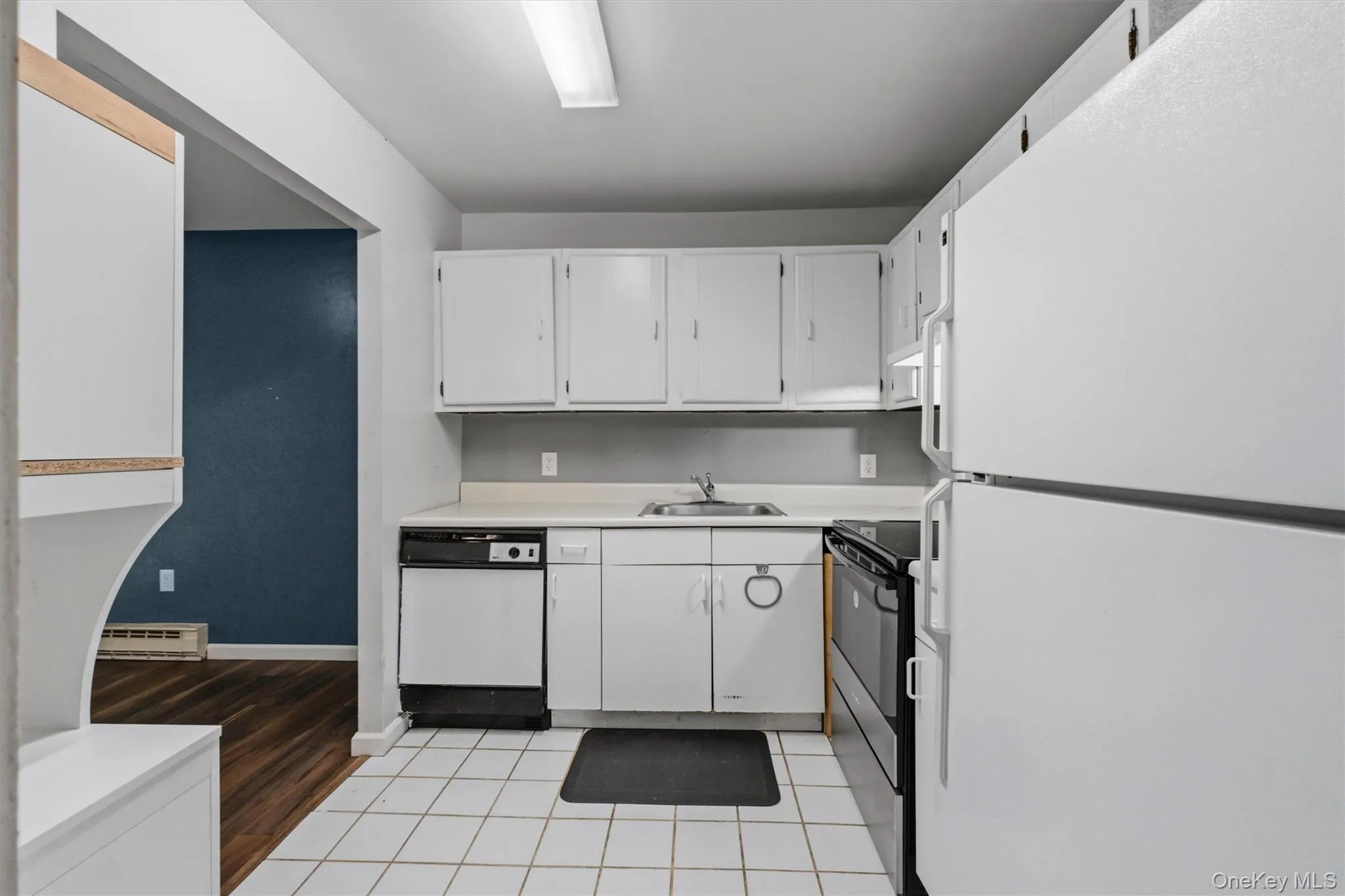 21 Scarborough Lane, Wappinger, NY, 1 Bedroom Bedrooms, 4 Rooms Rooms,1 BathroomBathrooms,Residential,For Rent,Scarborough,0,1039416 21 Scarborough Lane, Wappinger, NY, 1 Bedroom Bedrooms, 4 Rooms Rooms,1 BathroomBathrooms,Residential,For Rent,Scarborough,0,1039416