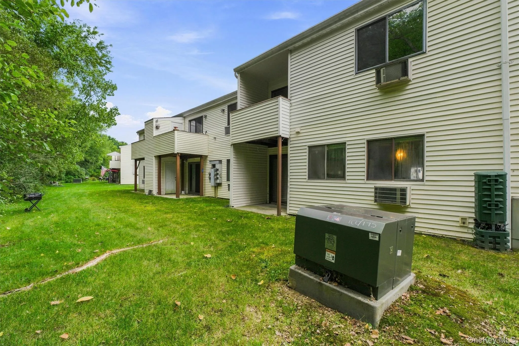 21 Scarborough Lane, Wappinger, NY, 1 Bedroom Bedrooms, 4 Rooms Rooms,1 BathroomBathrooms,Residential,For Rent,Scarborough,0,1039416 21 Scarborough Lane, Wappinger, NY, 1 Bedroom Bedrooms, 4 Rooms Rooms,1 BathroomBathrooms,Residential,For Rent,Scarborough,0,1039416