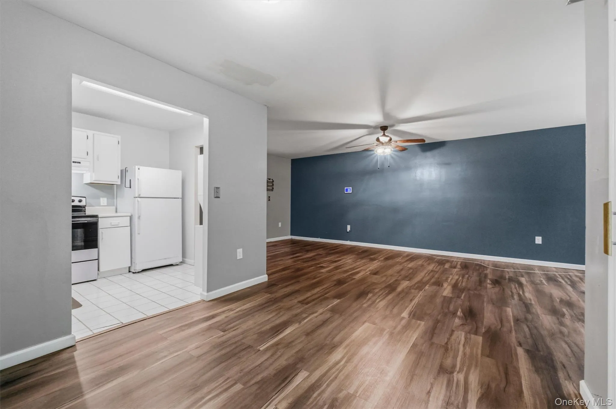 21 Scarborough Lane, Wappinger, NY, 1 Bedroom Bedrooms, 4 Rooms Rooms,1 BathroomBathrooms,Residential,For Rent,Scarborough,0,1039416 21 Scarborough Lane, Wappinger, NY, 1 Bedroom Bedrooms, 4 Rooms Rooms,1 BathroomBathrooms,Residential,For Rent,Scarborough,0,1039416