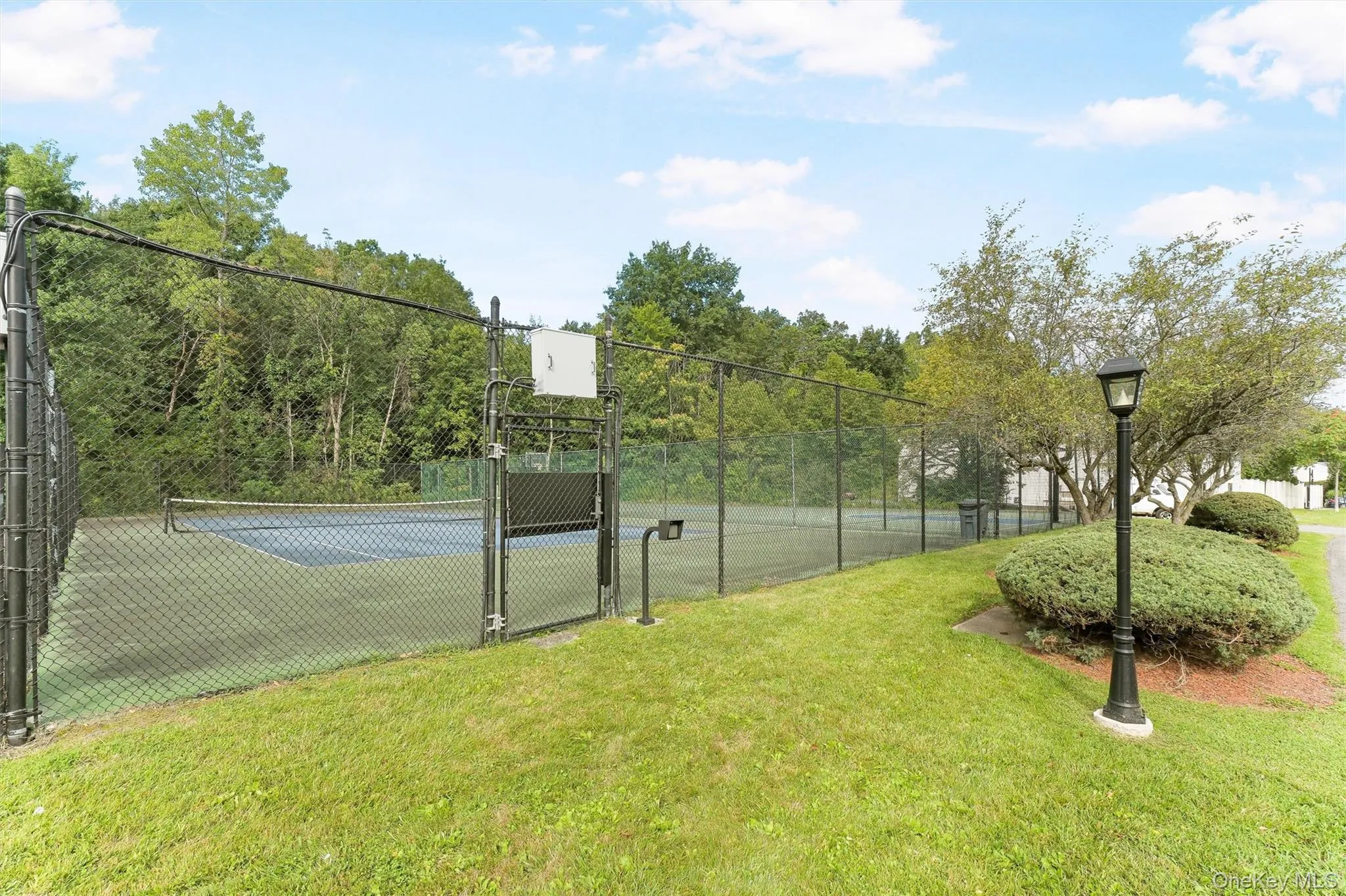 21 Scarborough Lane, Wappinger, NY, 1 Bedroom Bedrooms, 4 Rooms Rooms,1 BathroomBathrooms,Residential,For Rent,Scarborough,0,1039416 21 Scarborough Lane, Wappinger, NY, 1 Bedroom Bedrooms, 4 Rooms Rooms,1 BathroomBathrooms,Residential,For Rent,Scarborough,0,1039416