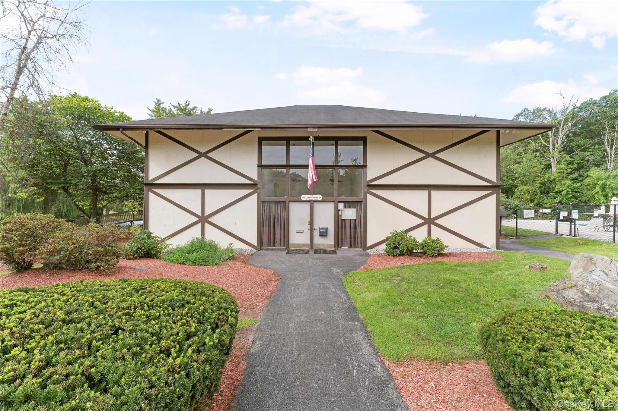 21 Scarborough Lane, Wappinger, NY, 1 Bedroom Bedrooms, 4 Rooms Rooms,1 BathroomBathrooms,Residential,For Rent,Scarborough,0,1039416 21 Scarborough Lane, Wappinger, NY, 1 Bedroom Bedrooms, 4 Rooms Rooms,1 BathroomBathrooms,Residential,For Rent,Scarborough,0,1039416