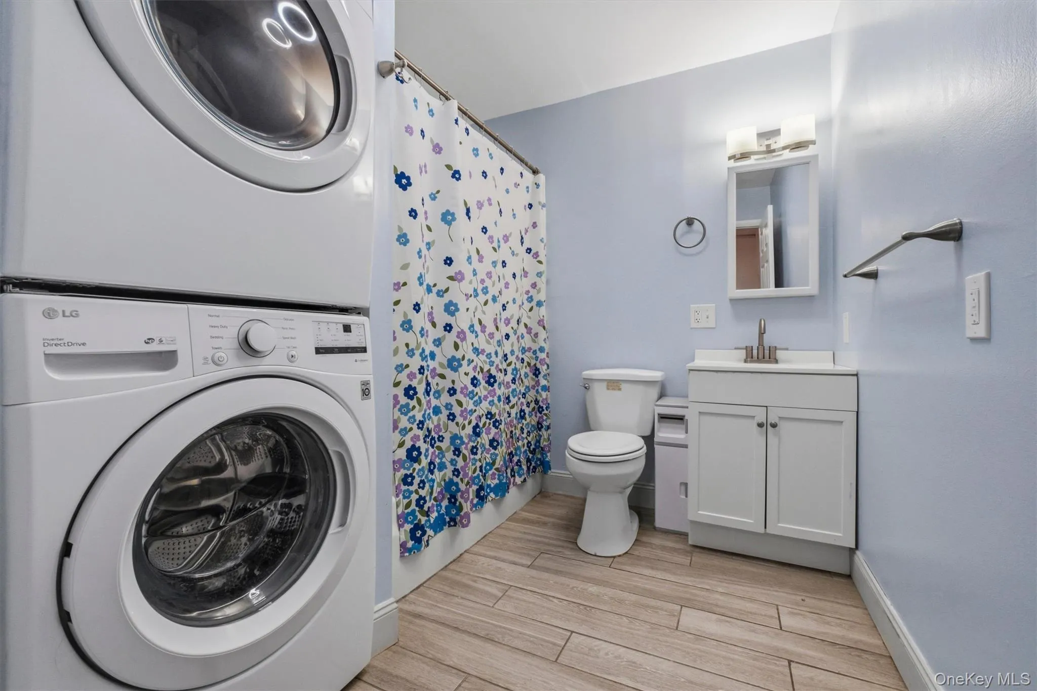 21 Scarborough Lane, Wappinger, NY, 1 Bedroom Bedrooms, 4 Rooms Rooms,1 BathroomBathrooms,Residential,For Rent,Scarborough,0,1039416 21 Scarborough Lane, Wappinger, NY, 1 Bedroom Bedrooms, 4 Rooms Rooms,1 BathroomBathrooms,Residential,For Rent,Scarborough,0,1039416