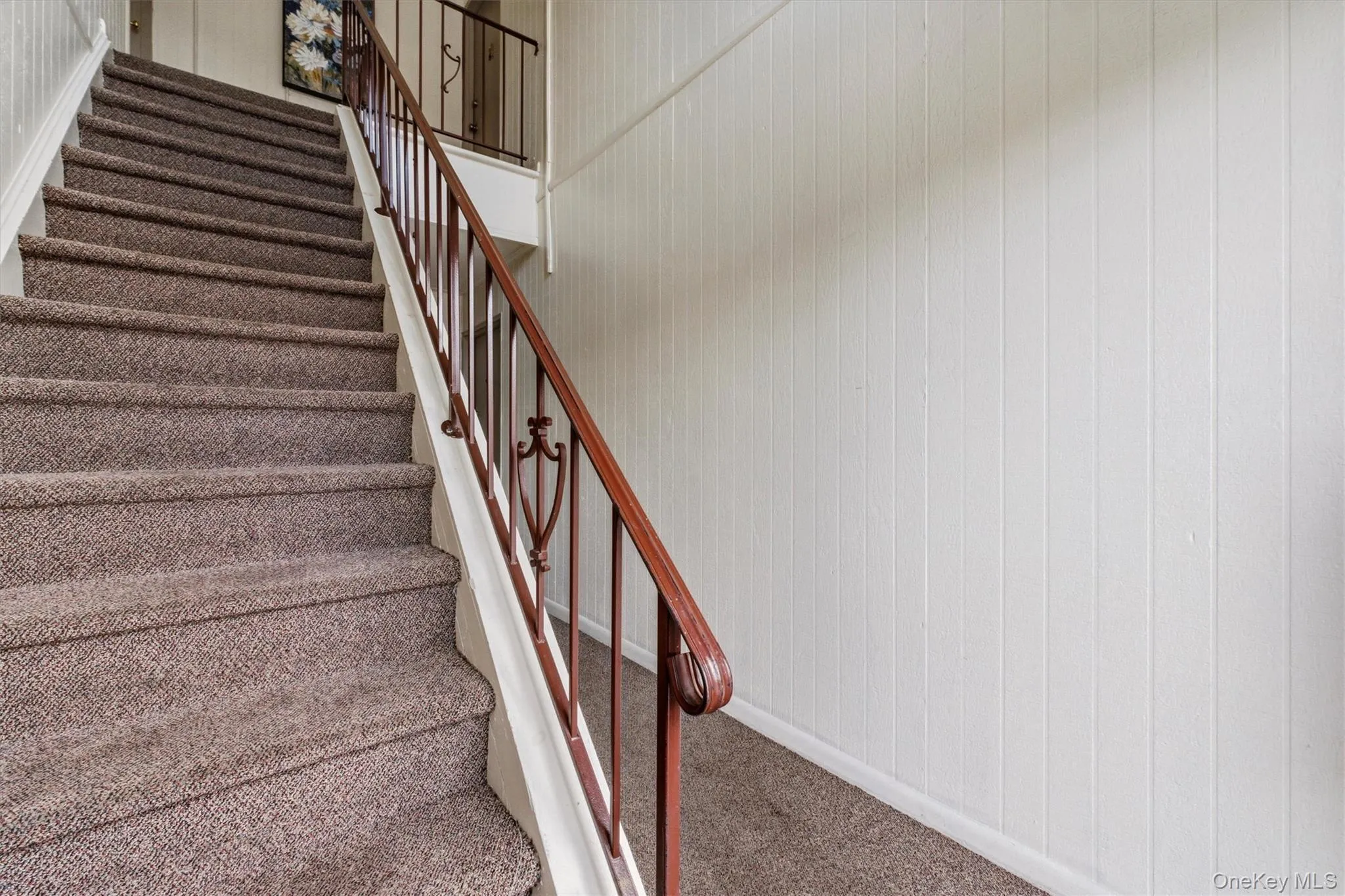 21 Scarborough Lane, Wappinger, NY, 1 Bedroom Bedrooms, 4 Rooms Rooms,1 BathroomBathrooms,Residential,For Rent,Scarborough,0,1039416 21 Scarborough Lane, Wappinger, NY, 1 Bedroom Bedrooms, 4 Rooms Rooms,1 BathroomBathrooms,Residential,For Rent,Scarborough,0,1039416