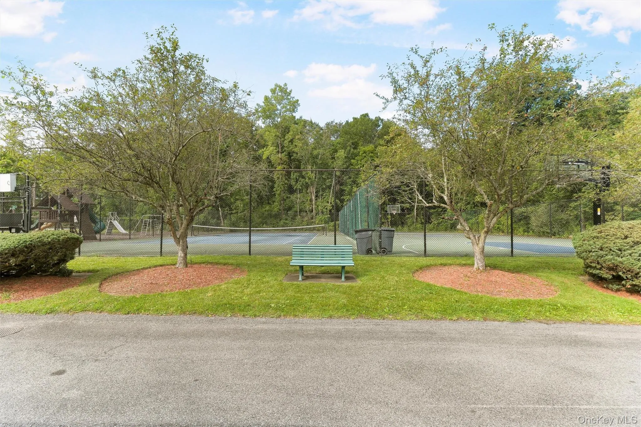 21 Scarborough Lane, Wappinger, NY, 1 Bedroom Bedrooms, 4 Rooms Rooms,1 BathroomBathrooms,Residential,For Rent,Scarborough,0,1039416 21 Scarborough Lane, Wappinger, NY, 1 Bedroom Bedrooms, 4 Rooms Rooms,1 BathroomBathrooms,Residential,For Rent,Scarborough,0,1039416