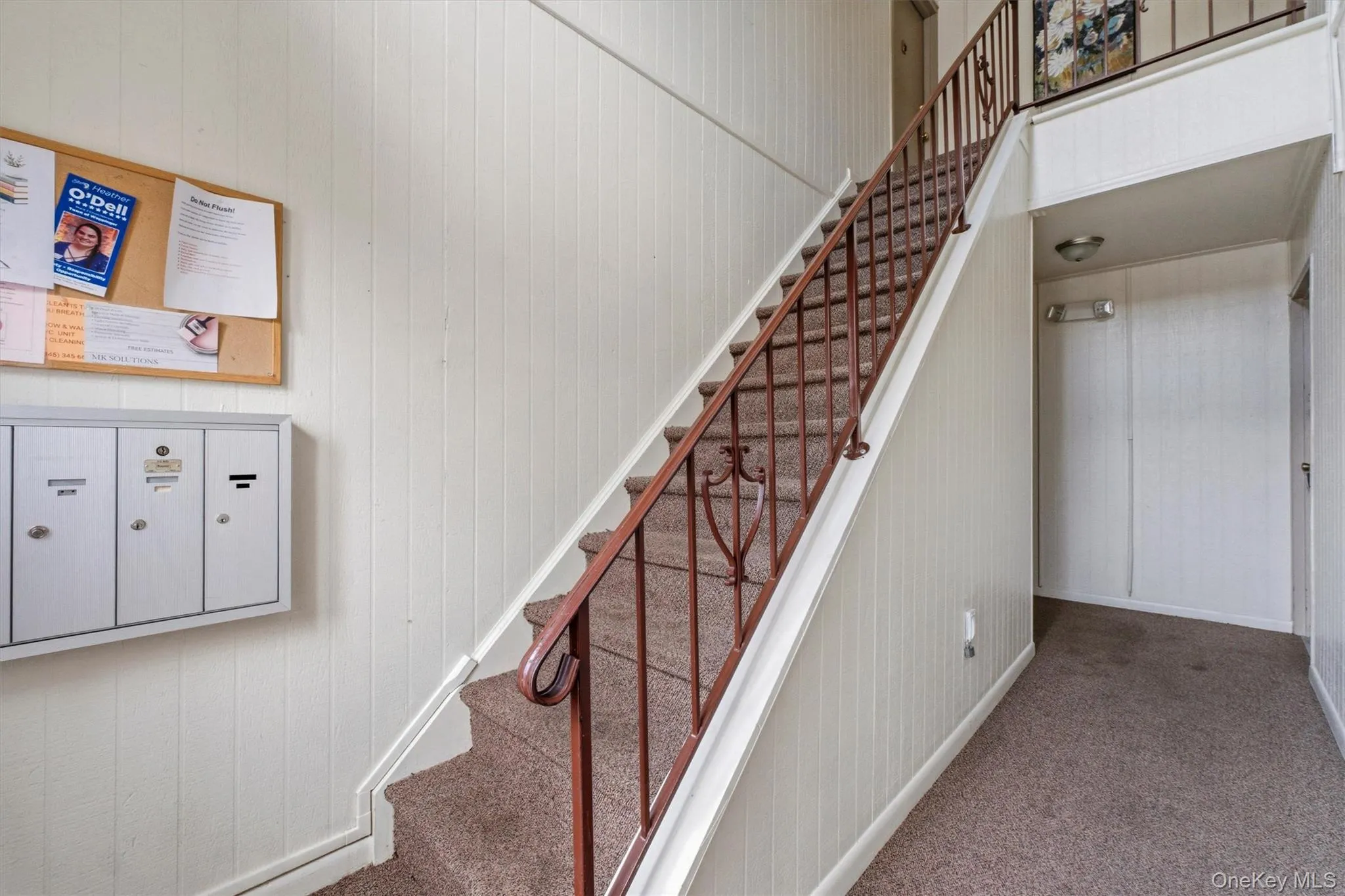 21 Scarborough Lane, Wappinger, NY, 1 Bedroom Bedrooms, 4 Rooms Rooms,1 BathroomBathrooms,Residential,For Rent,Scarborough,0,1039416 21 Scarborough Lane, Wappinger, NY, 1 Bedroom Bedrooms, 4 Rooms Rooms,1 BathroomBathrooms,Residential,For Rent,Scarborough,0,1039416