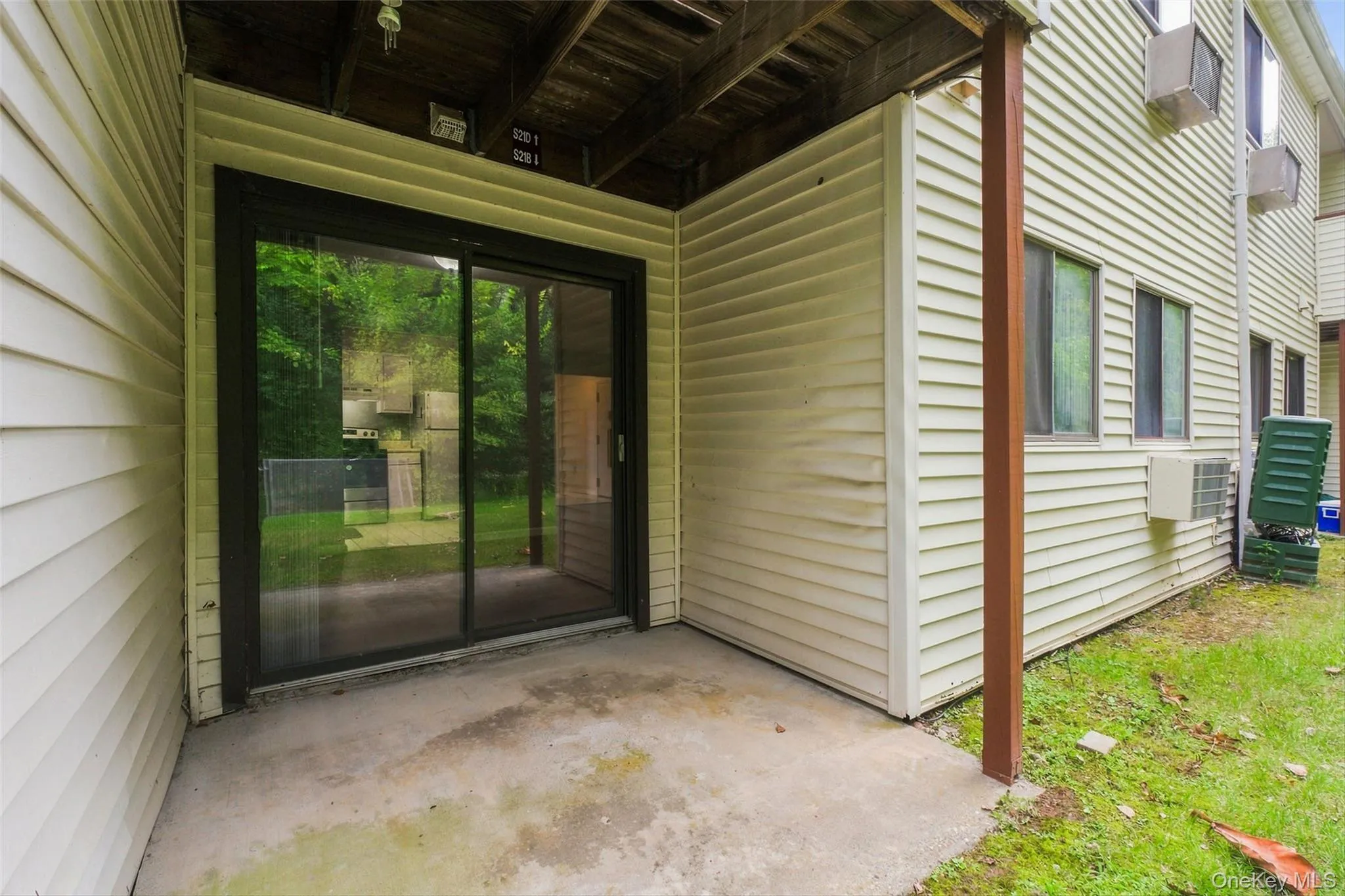 21 Scarborough Lane, Wappinger, NY, 1 Bedroom Bedrooms, 4 Rooms Rooms,1 BathroomBathrooms,Residential,For Rent,Scarborough,0,1039416 21 Scarborough Lane, Wappinger, NY, 1 Bedroom Bedrooms, 4 Rooms Rooms,1 BathroomBathrooms,Residential,For Rent,Scarborough,0,1039416