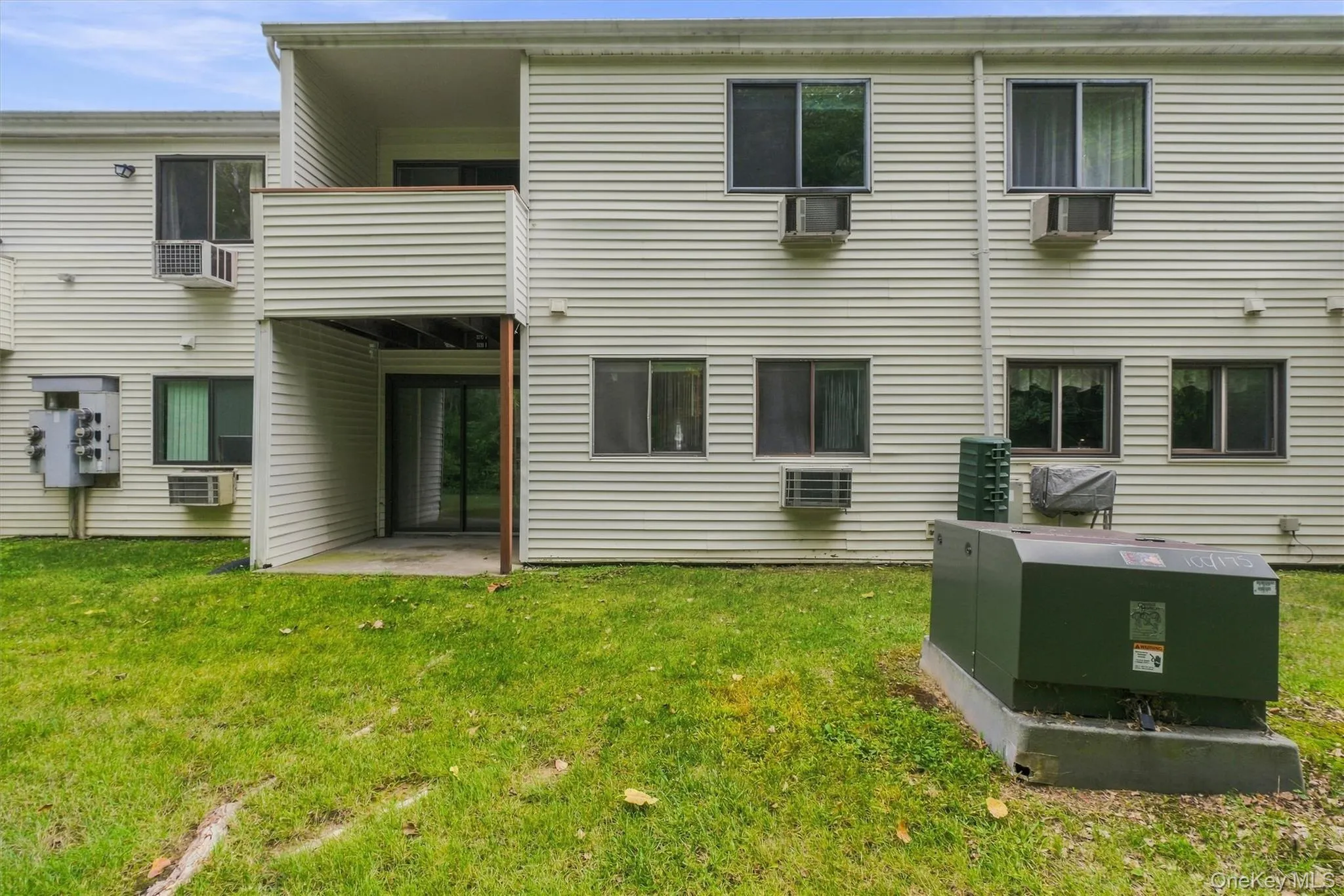 21 Scarborough Lane, Wappinger, NY, 1 Bedroom Bedrooms, 4 Rooms Rooms,1 BathroomBathrooms,Residential,For Rent,Scarborough,0,1039416 21 Scarborough Lane, Wappinger, NY, 1 Bedroom Bedrooms, 4 Rooms Rooms,1 BathroomBathrooms,Residential,For Rent,Scarborough,0,1039416