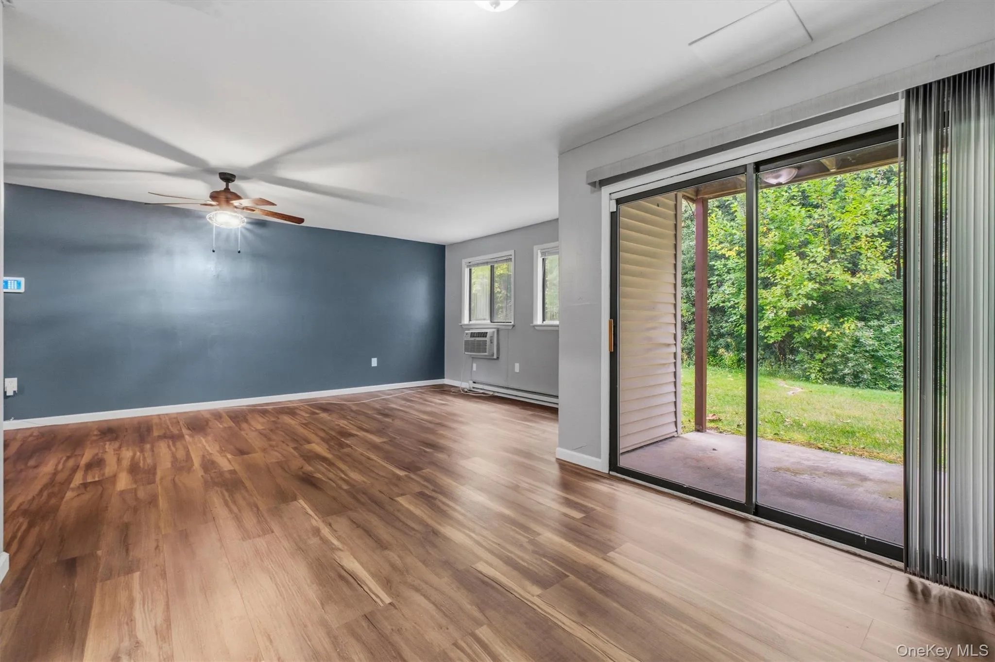 21 Scarborough Lane, Wappinger, NY, 1 Bedroom Bedrooms, 4 Rooms Rooms,1 BathroomBathrooms,Residential,For Rent,Scarborough,0,1039416 21 Scarborough Lane, Wappinger, NY, 1 Bedroom Bedrooms, 4 Rooms Rooms,1 BathroomBathrooms,Residential,For Rent,Scarborough,0,1039416