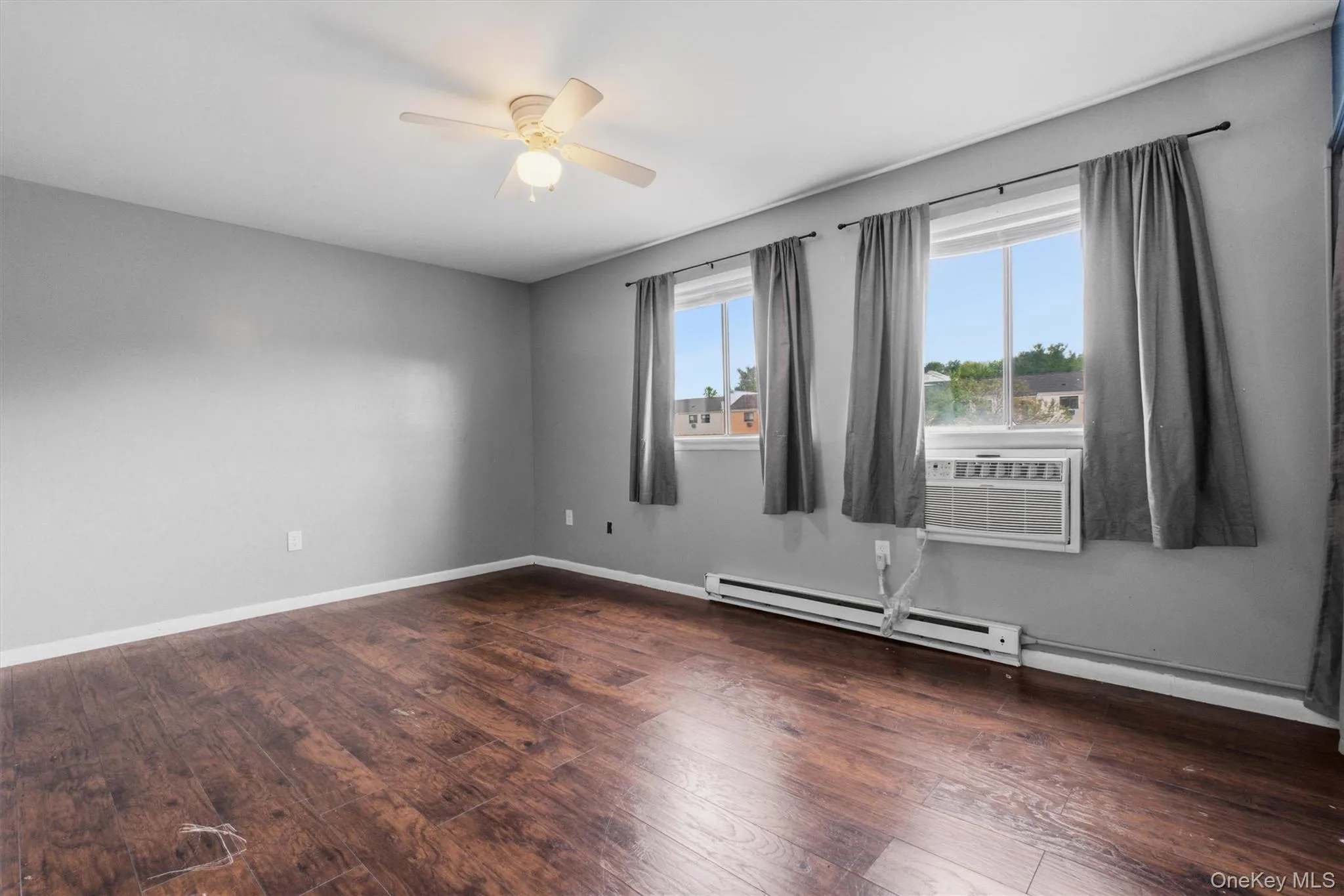 21 Scarborough Lane, Wappinger, NY, 1 Bedroom Bedrooms, 4 Rooms Rooms,1 BathroomBathrooms,Residential,For Rent,Scarborough,0,1039416 21 Scarborough Lane, Wappinger, NY, 1 Bedroom Bedrooms, 4 Rooms Rooms,1 BathroomBathrooms,Residential,For Rent,Scarborough,0,1039416